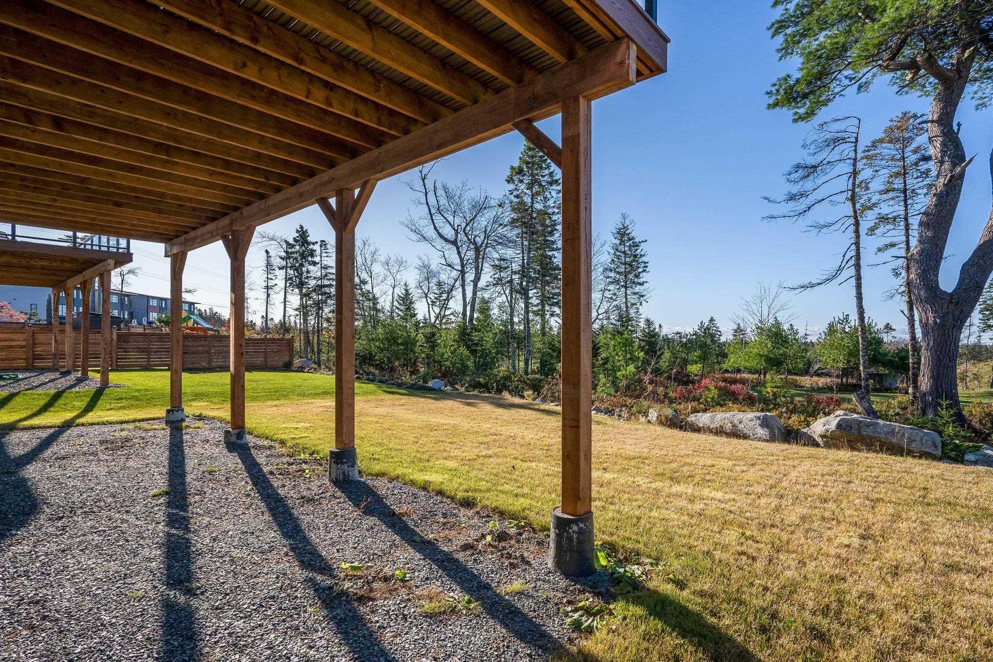 $879,900.00: 6-140 149 Tuscany Run, Timberlea