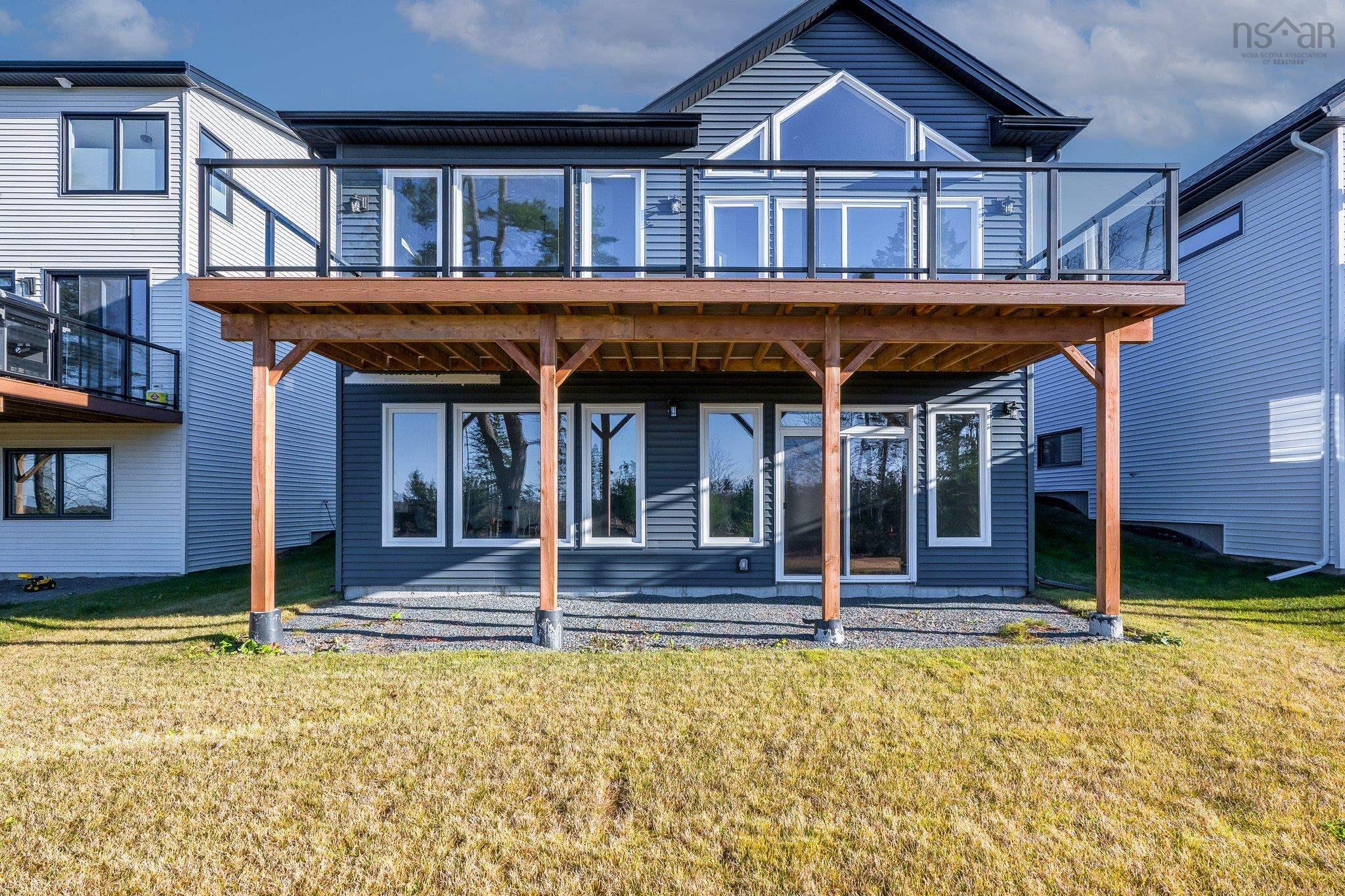 $879,900.00: 6-140 149 Tuscany Run, Timberlea