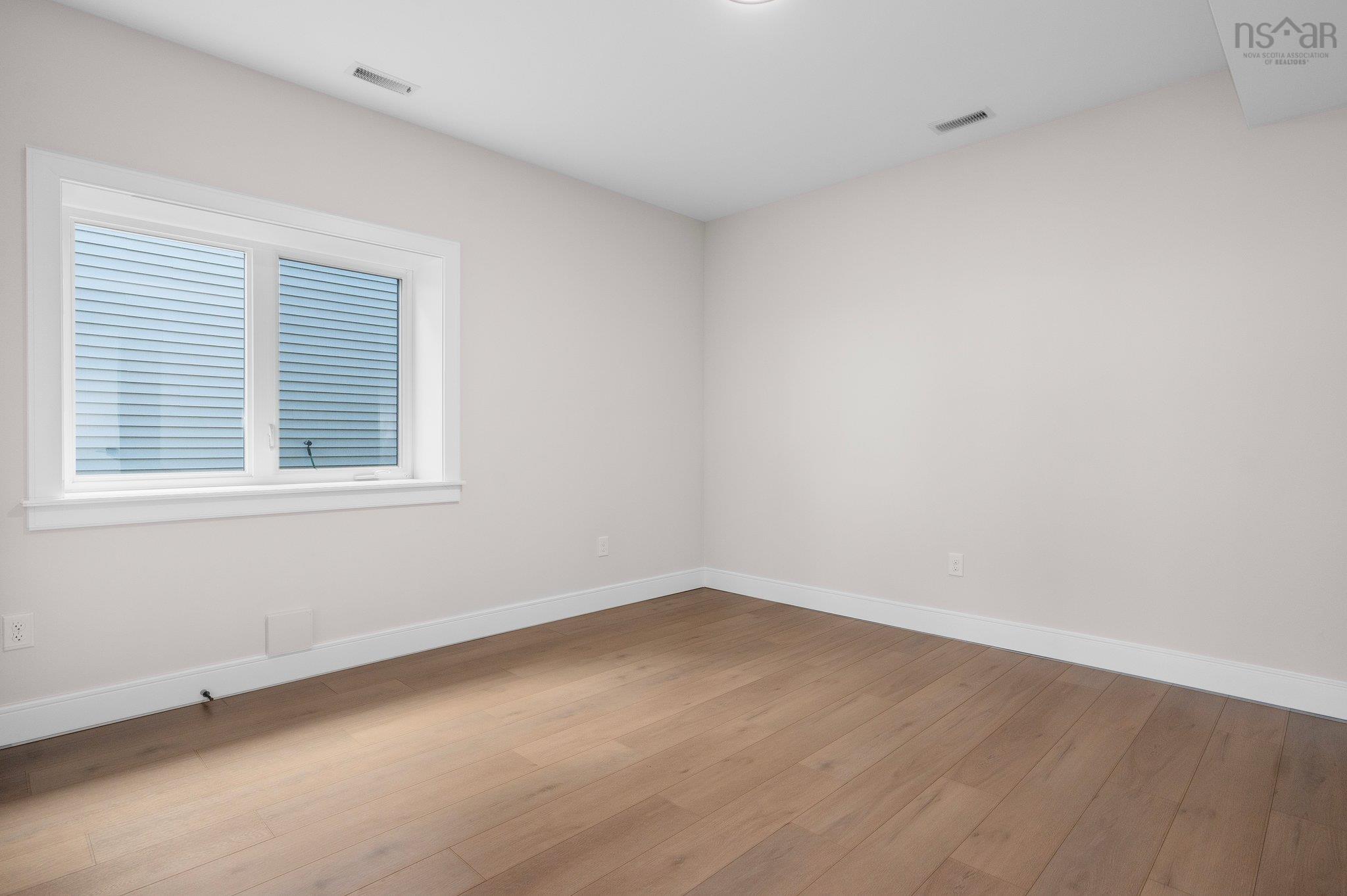 $879,900.00: 6-140 149 Tuscany Run, Timberlea