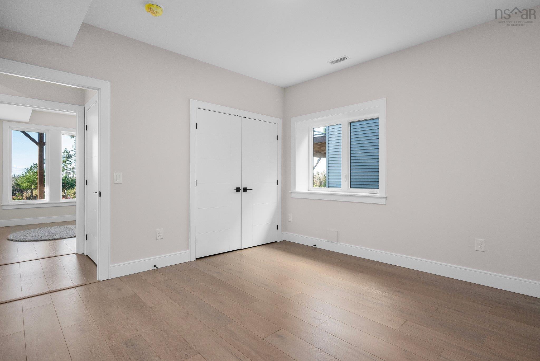 $879,900.00: 6-140 149 Tuscany Run, Timberlea