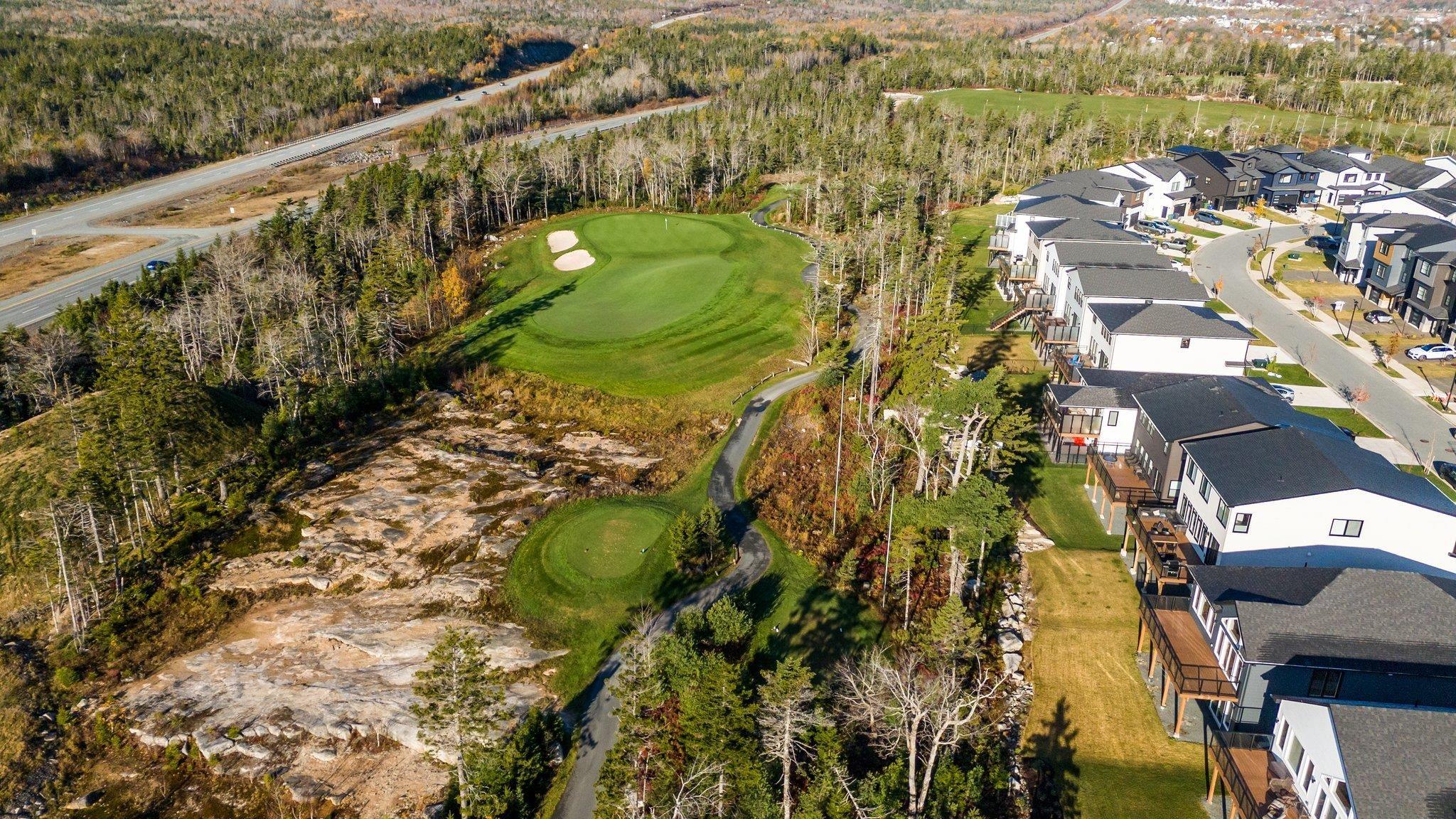 $879,900.00: 6-140 149 Tuscany Run, Timberlea