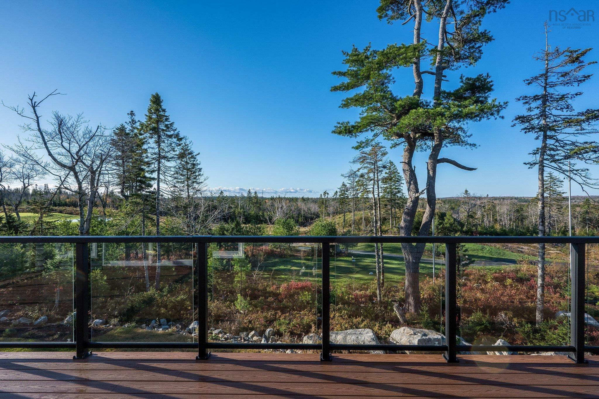 $879,900.00: 6-140 149 Tuscany Run, Timberlea