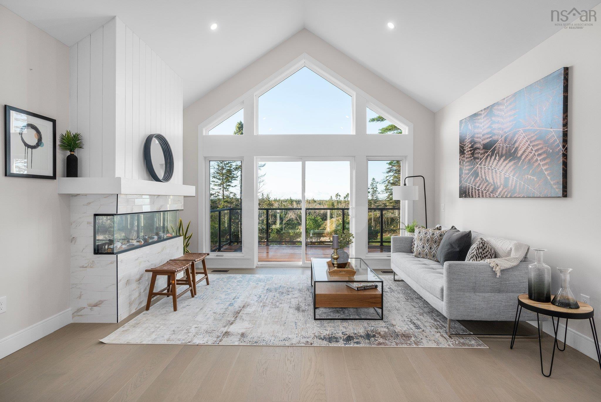 $879,900.00: 6-140 149 Tuscany Run, Timberlea