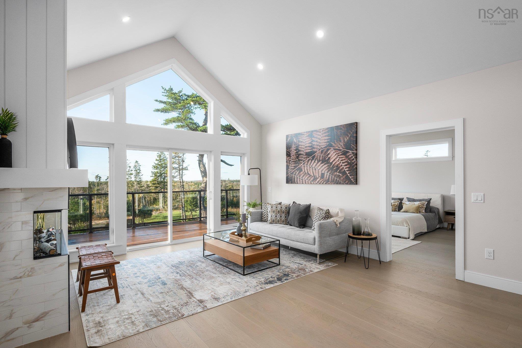 $879,900.00: 6-140 149 Tuscany Run, Timberlea