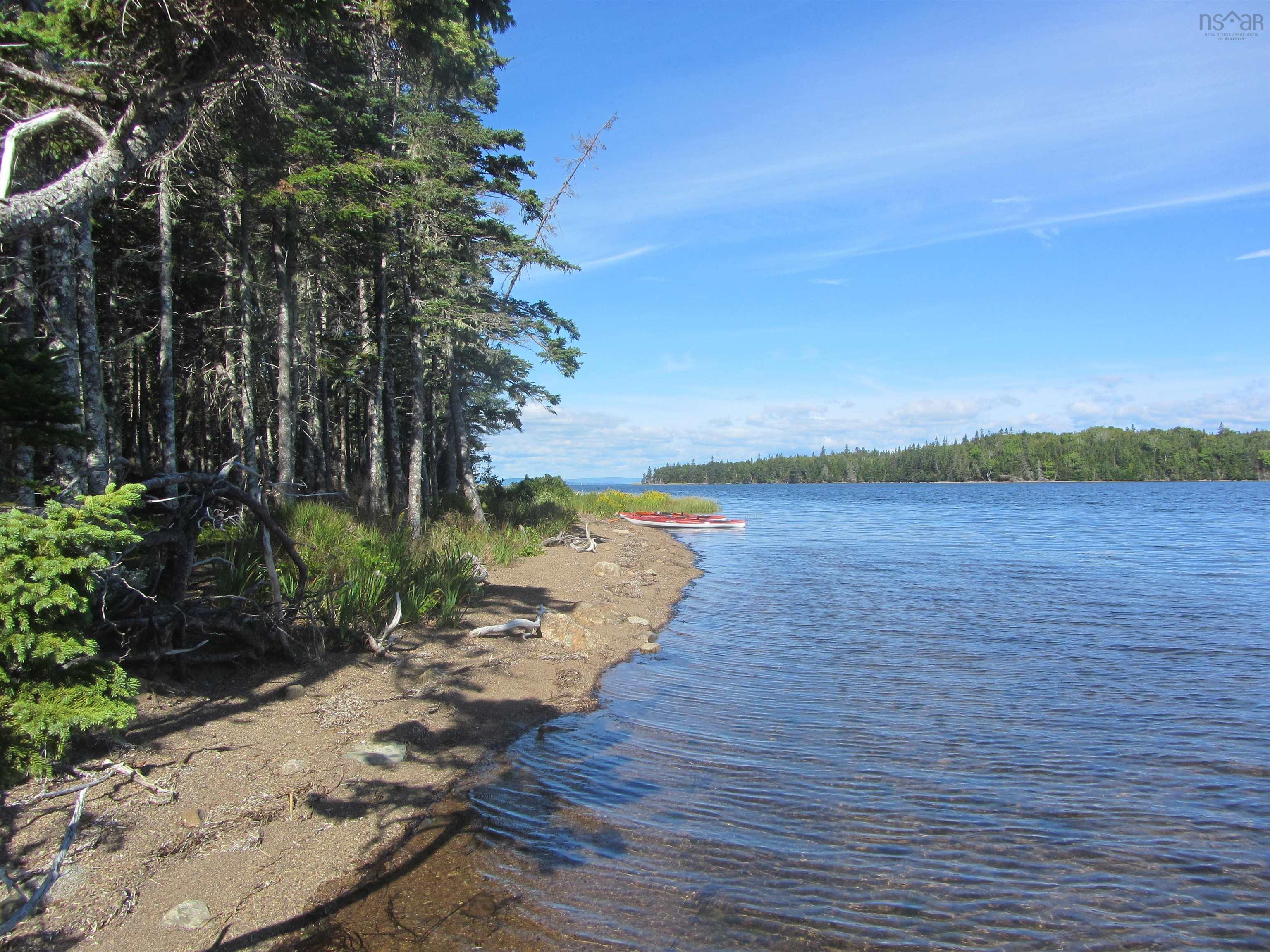 $98,000.00: Lot 25 Pia Kaestner Lane, Hay Cove