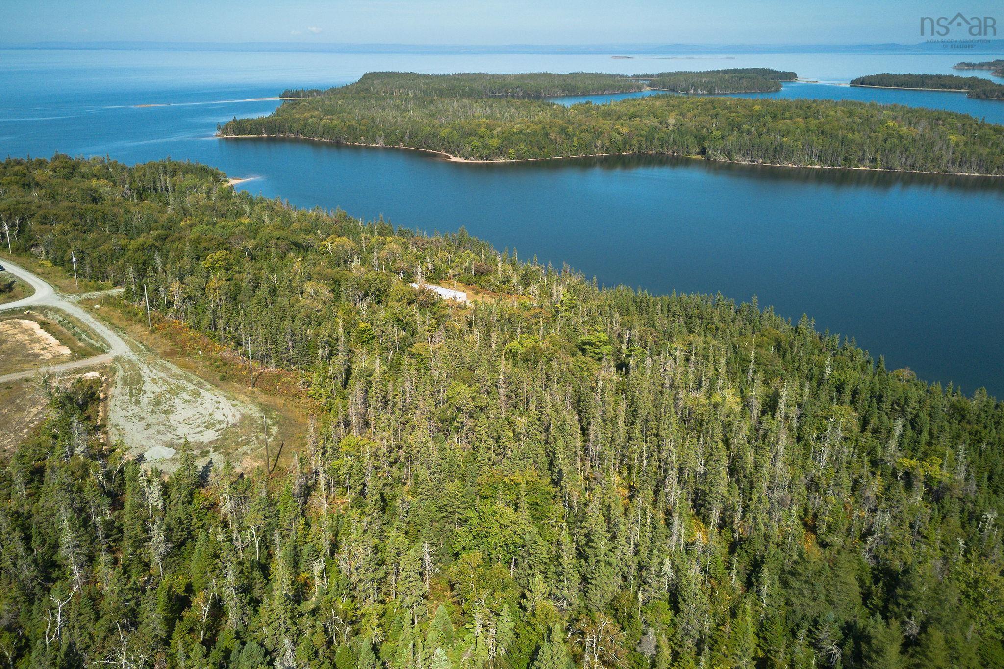$98,000.00: Lot 25 Pia Kaestner Lane, Hay Cove