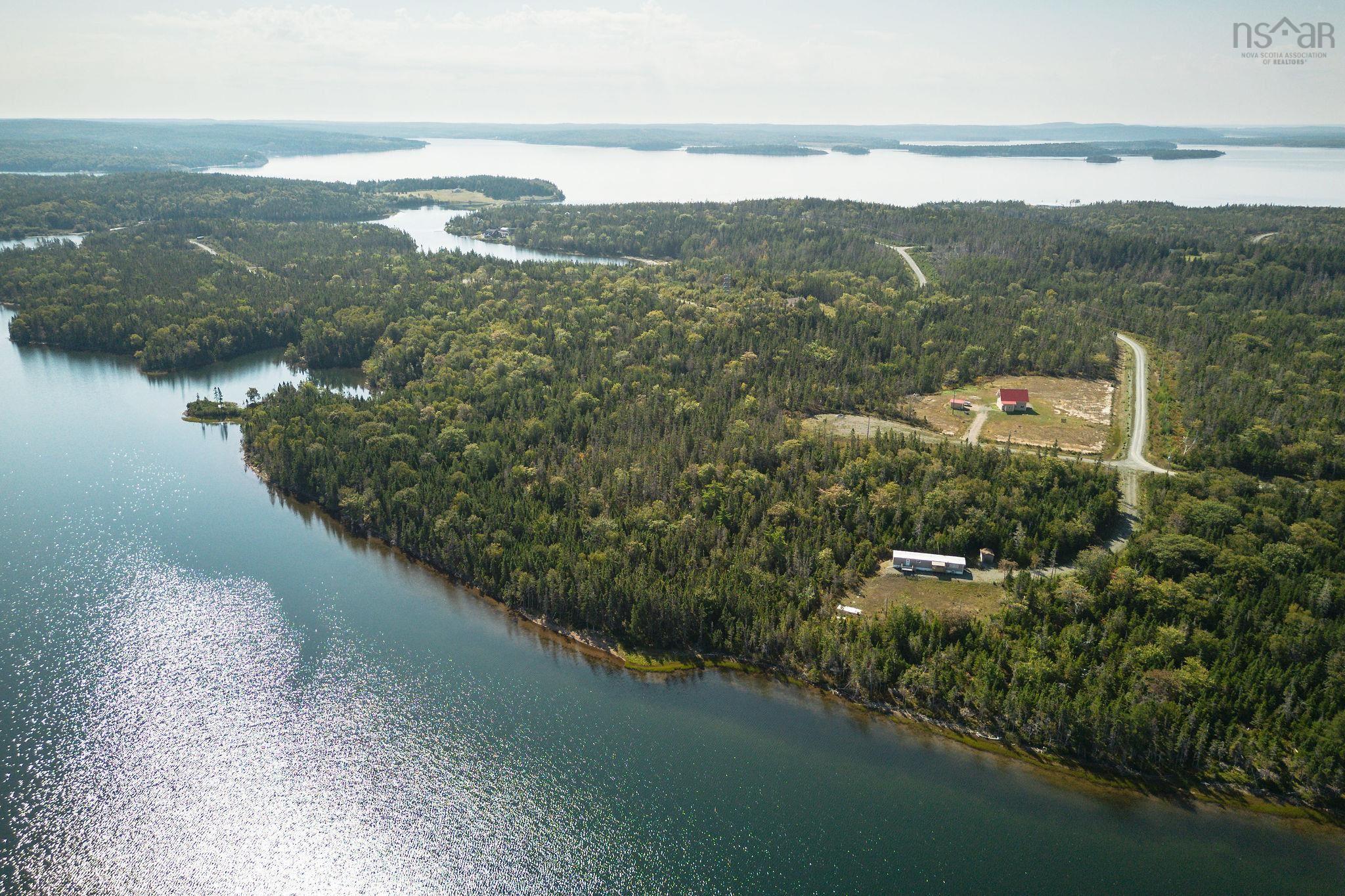 $98,000.00: Lot 25 Pia Kaestner Lane, Hay Cove