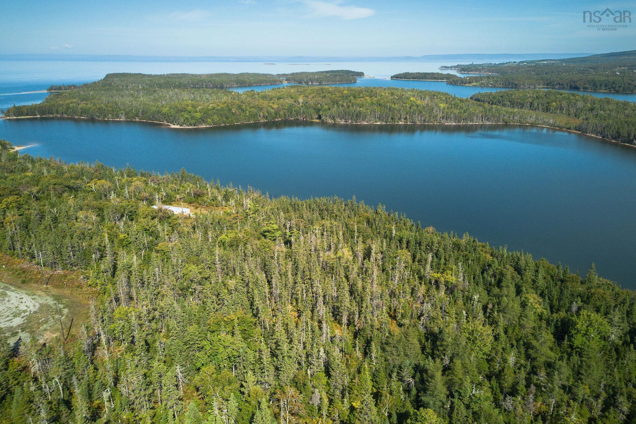 $98,000.00: Lot 25 Pia Kaestner Lane, Hay Cove