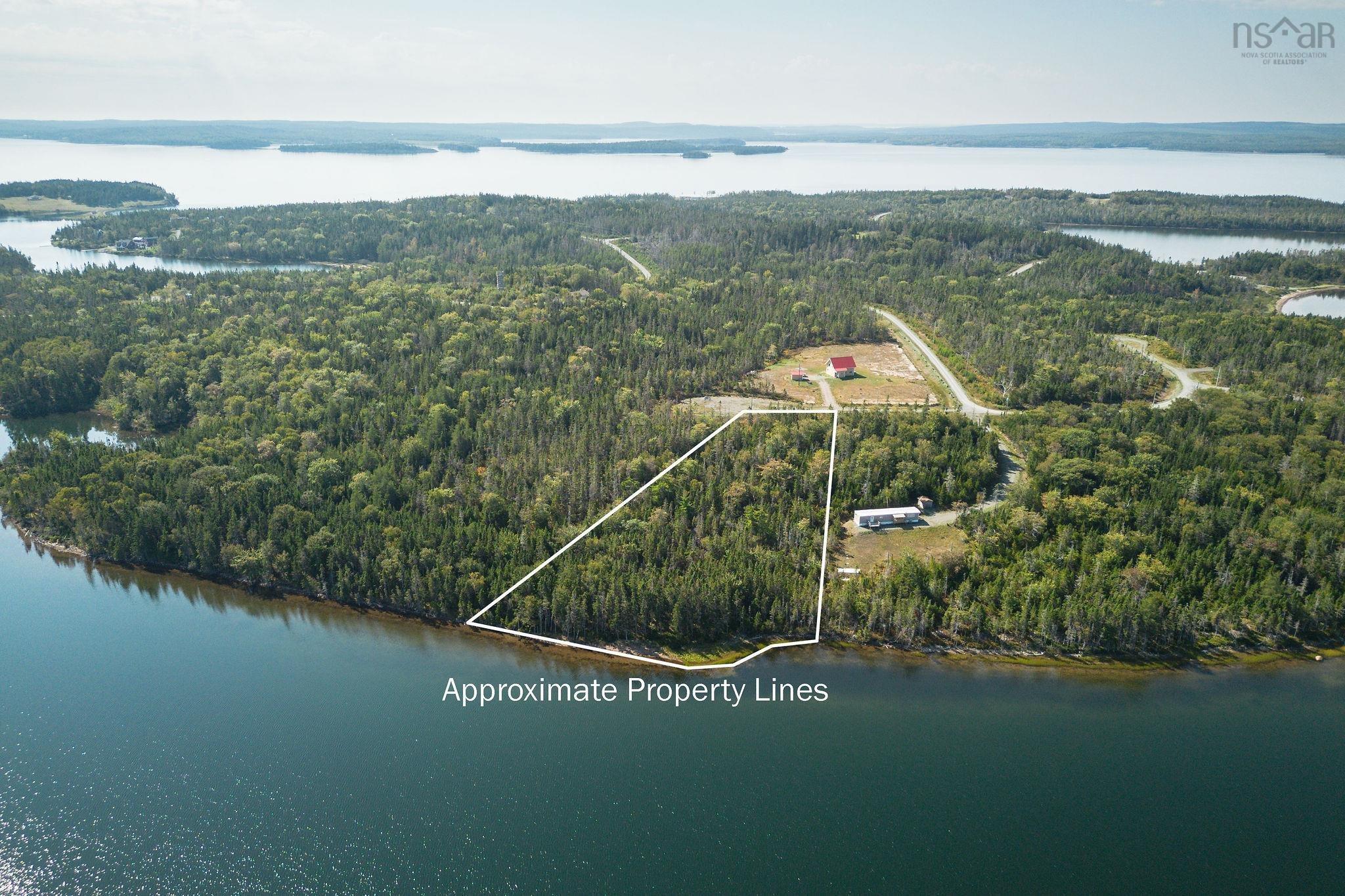 $98,000.00: Lot 25 Pia Kaestner Lane, Hay Cove
