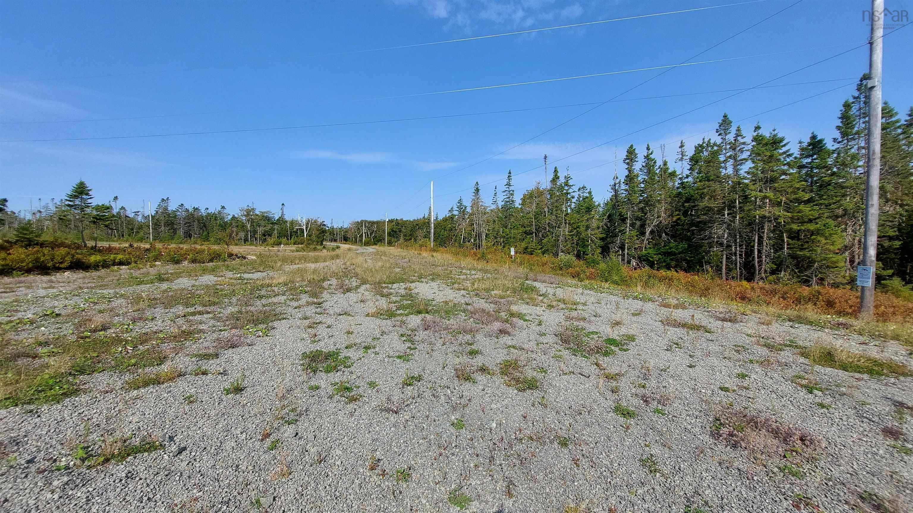 $98,000.00: Lot 25 Pia Kaestner Lane, Hay Cove