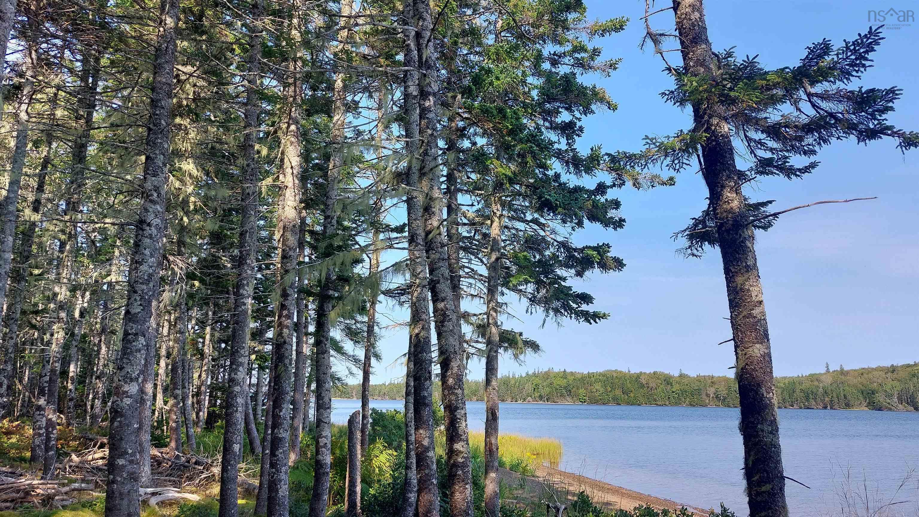 $98,000.00: Lot 25 Pia Kaestner Lane, Hay Cove