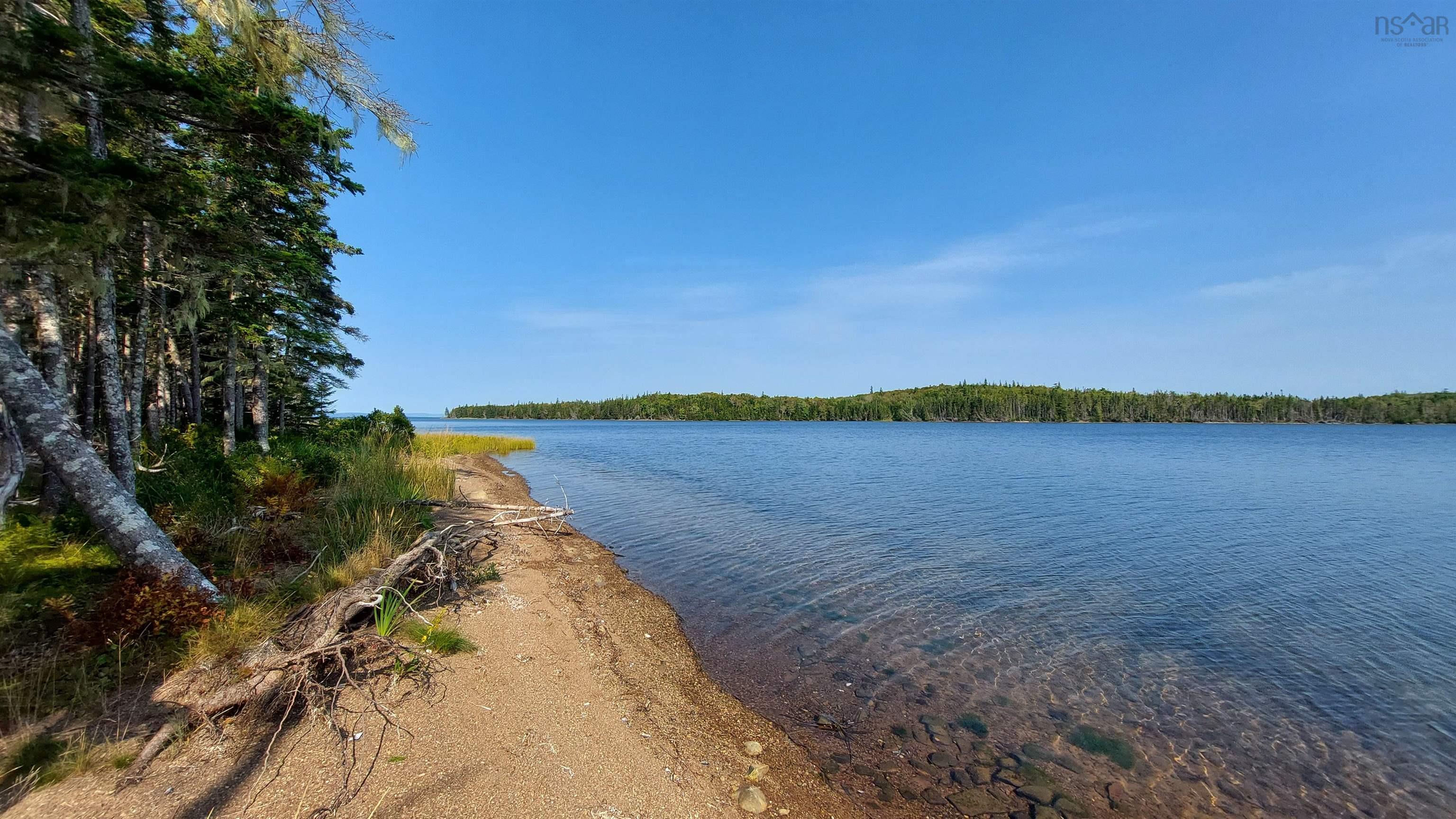 $98,000.00: Lot 25 Pia Kaestner Lane, Hay Cove