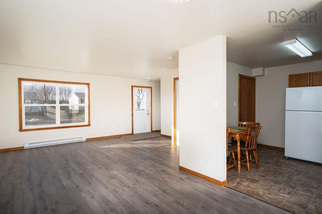 $379,000.00: 704 Queen Street, Port Hawkesbury