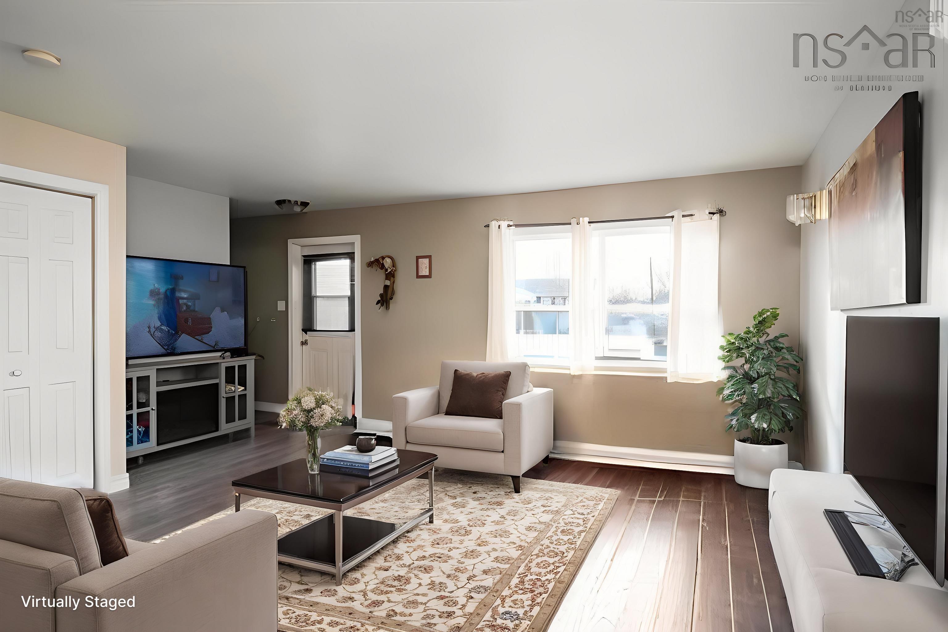 $379,000.00: 704 Queen Street, Port Hawkesbury