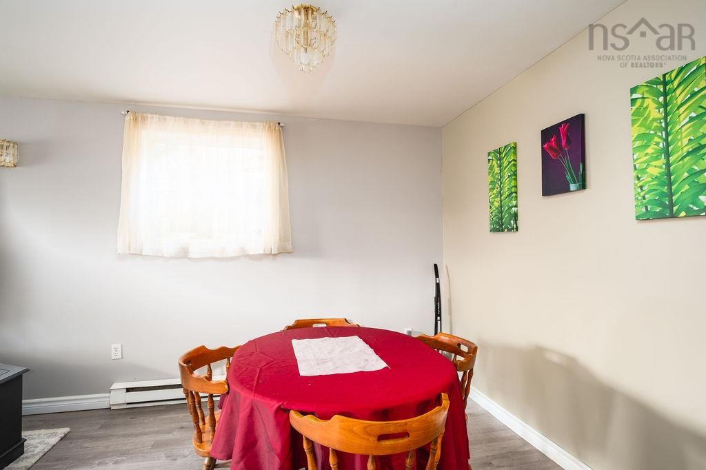 $379,000.00: 704 Queen Street, Port Hawkesbury