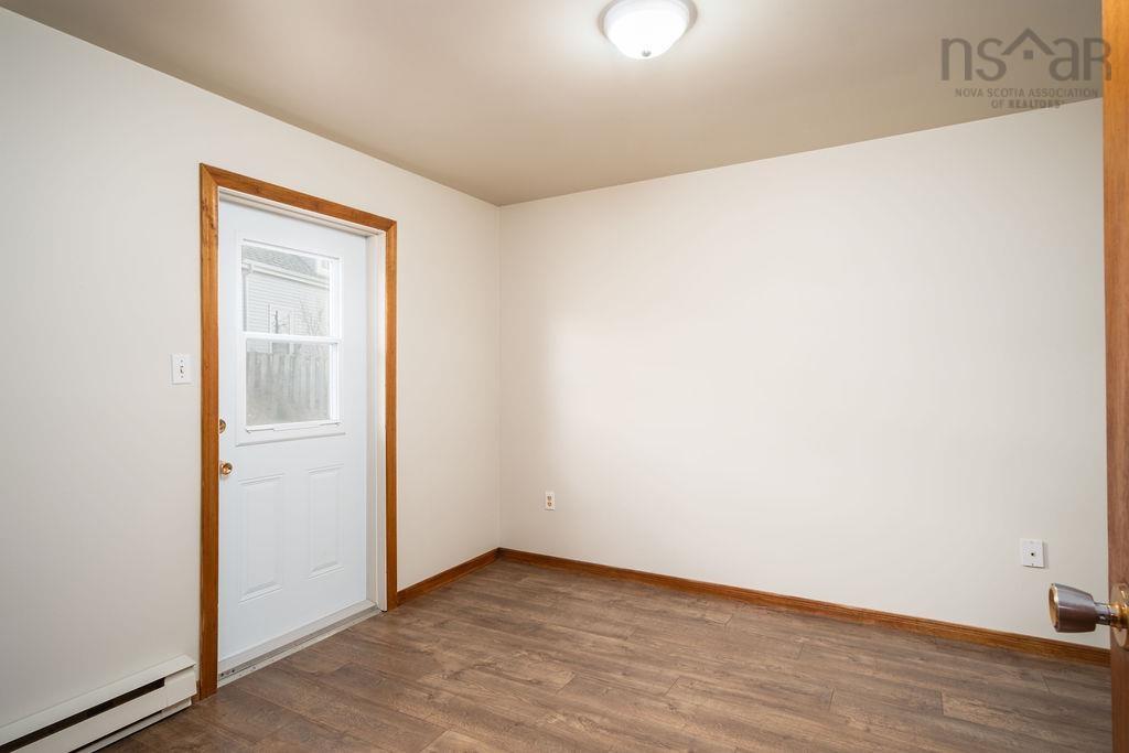 $379,000.00: 704 Queen Street, Port Hawkesbury