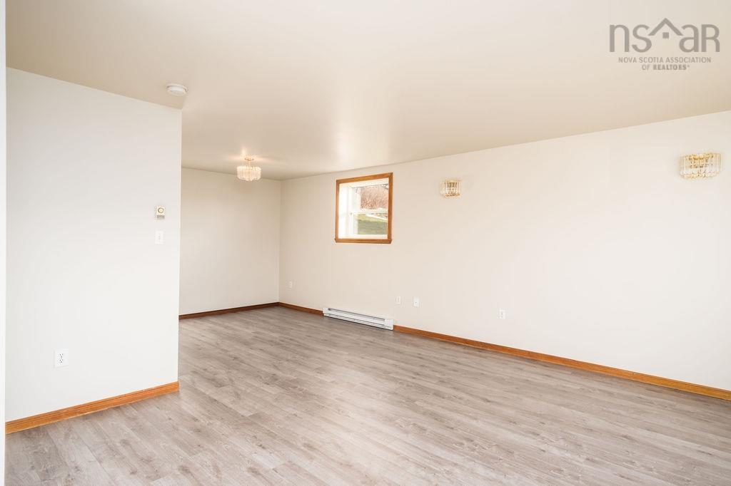 $379,000.00: 704 Queen Street, Port Hawkesbury