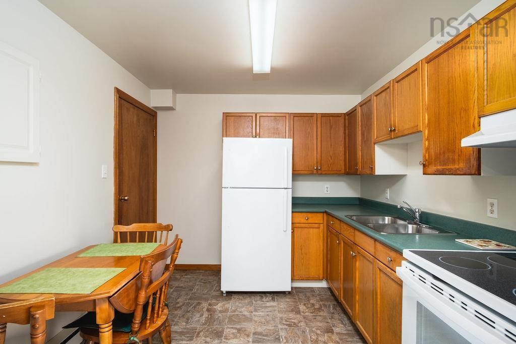 $379,000.00: 704 Queen Street, Port Hawkesbury