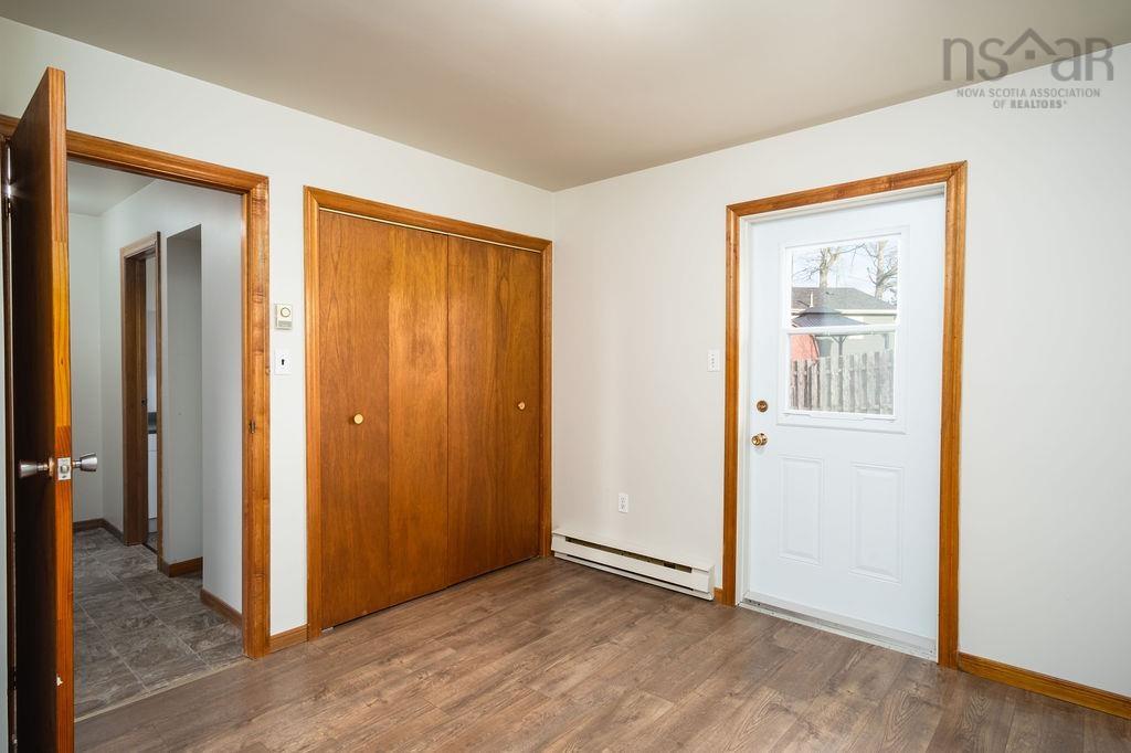 $379,000.00: 704 Queen Street, Port Hawkesbury