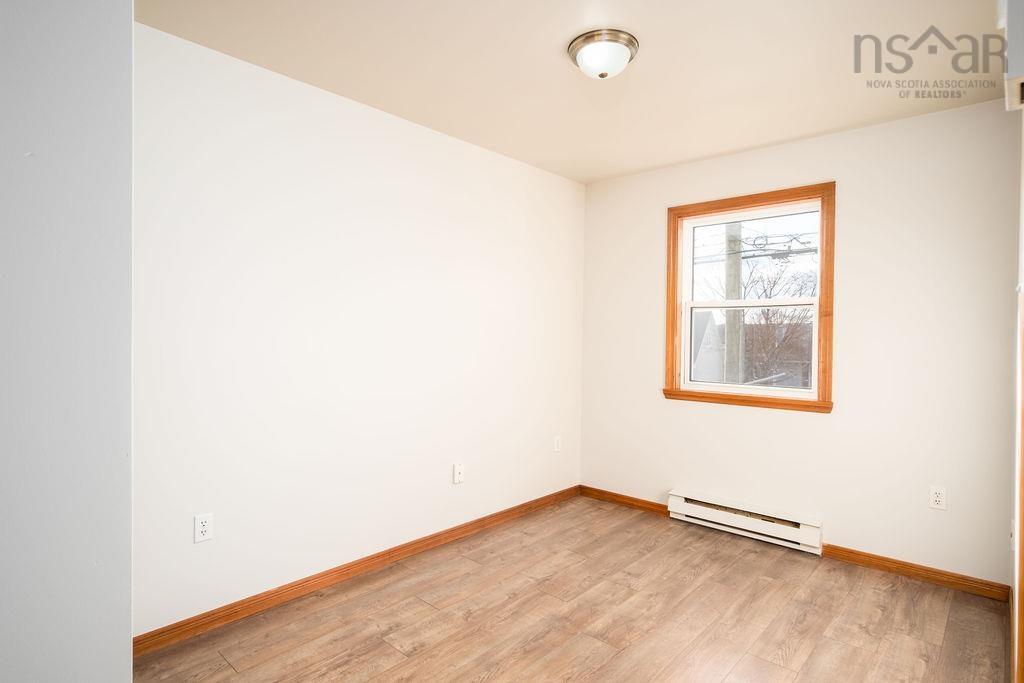$379,000.00: 704 Queen Street, Port Hawkesbury