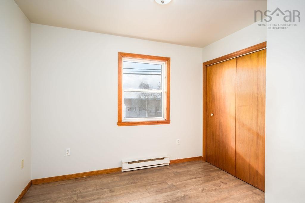 $379,000.00: 704 Queen Street, Port Hawkesbury
