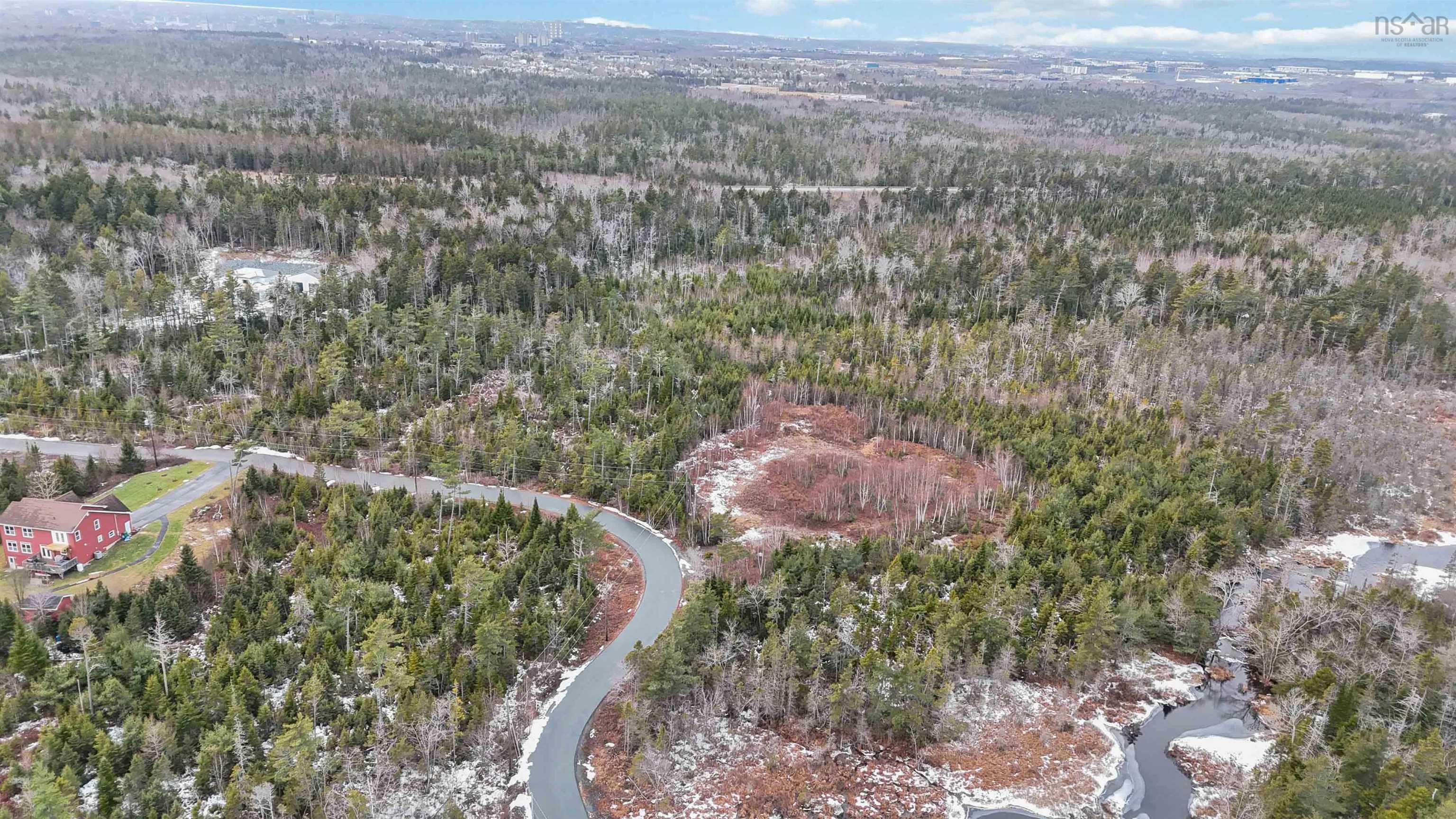 $399,900.00: LOT 902 Lochmoor Lane, Lake Loon