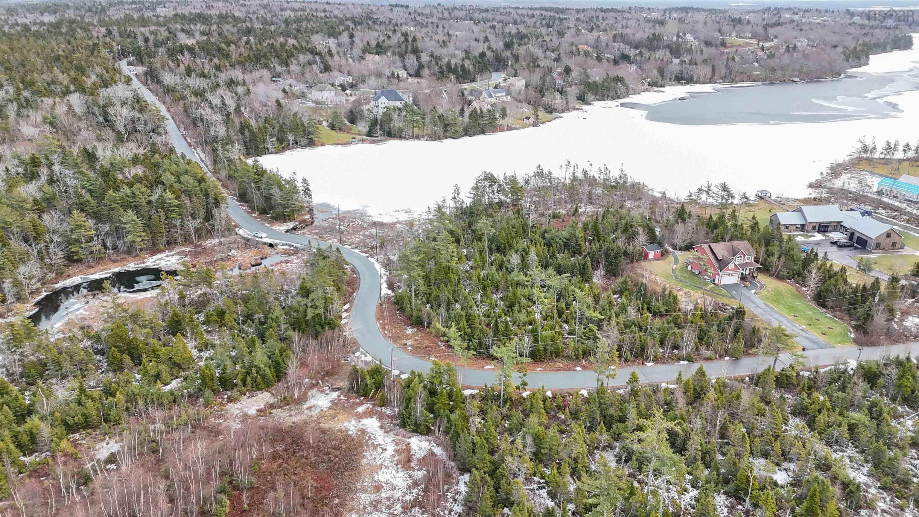 $399,900.00: LOT 902 Lochmoor Lane, Lake Loon