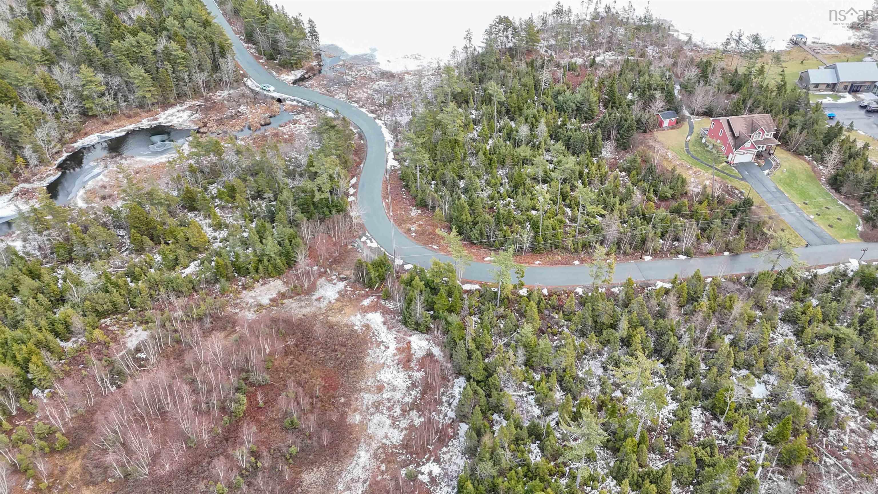 $399,900.00: LOT 902 Lochmoor Lane, Lake Loon