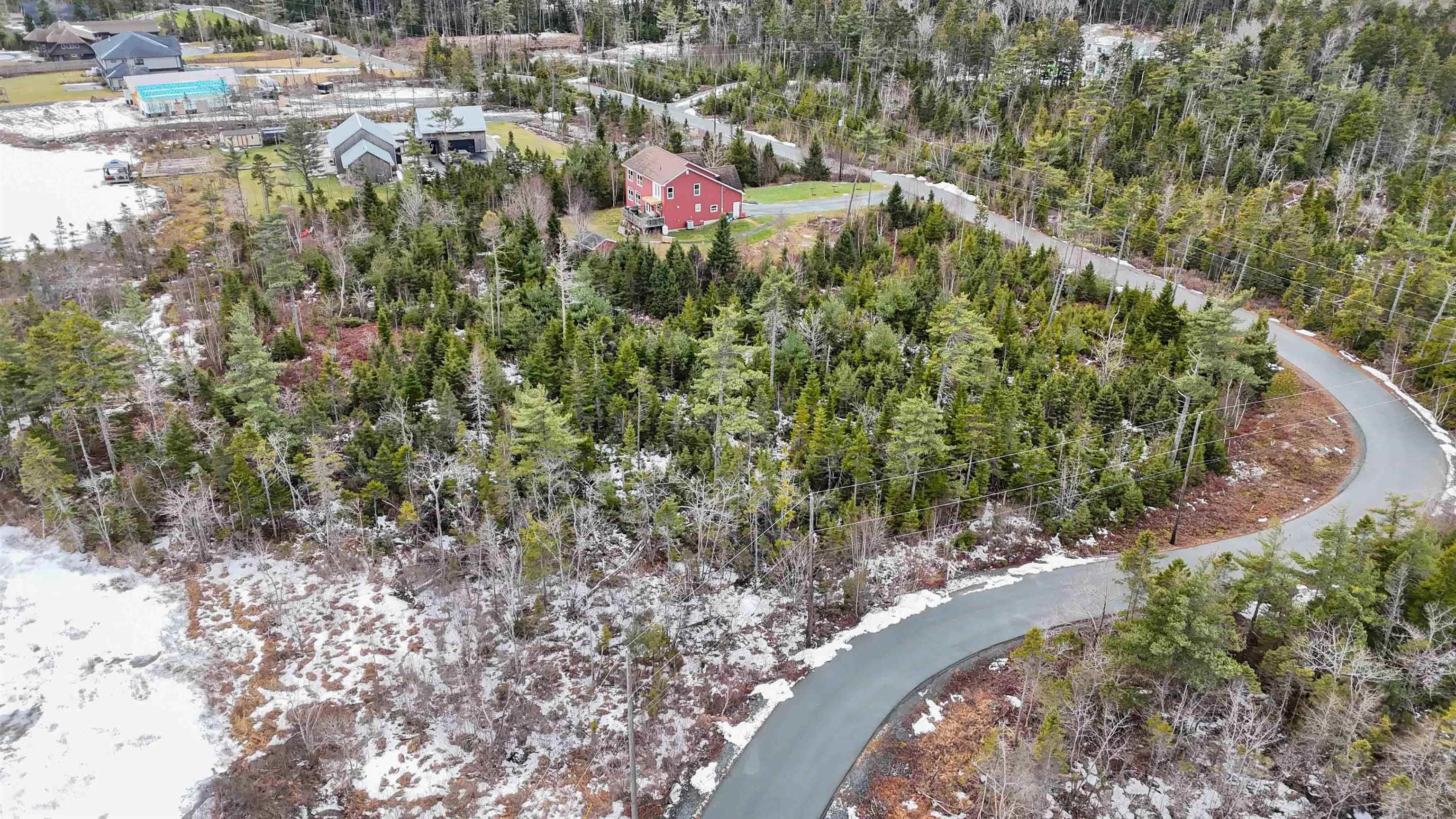 $399,900.00: LOT 902 Lochmoor Lane, Lake Loon