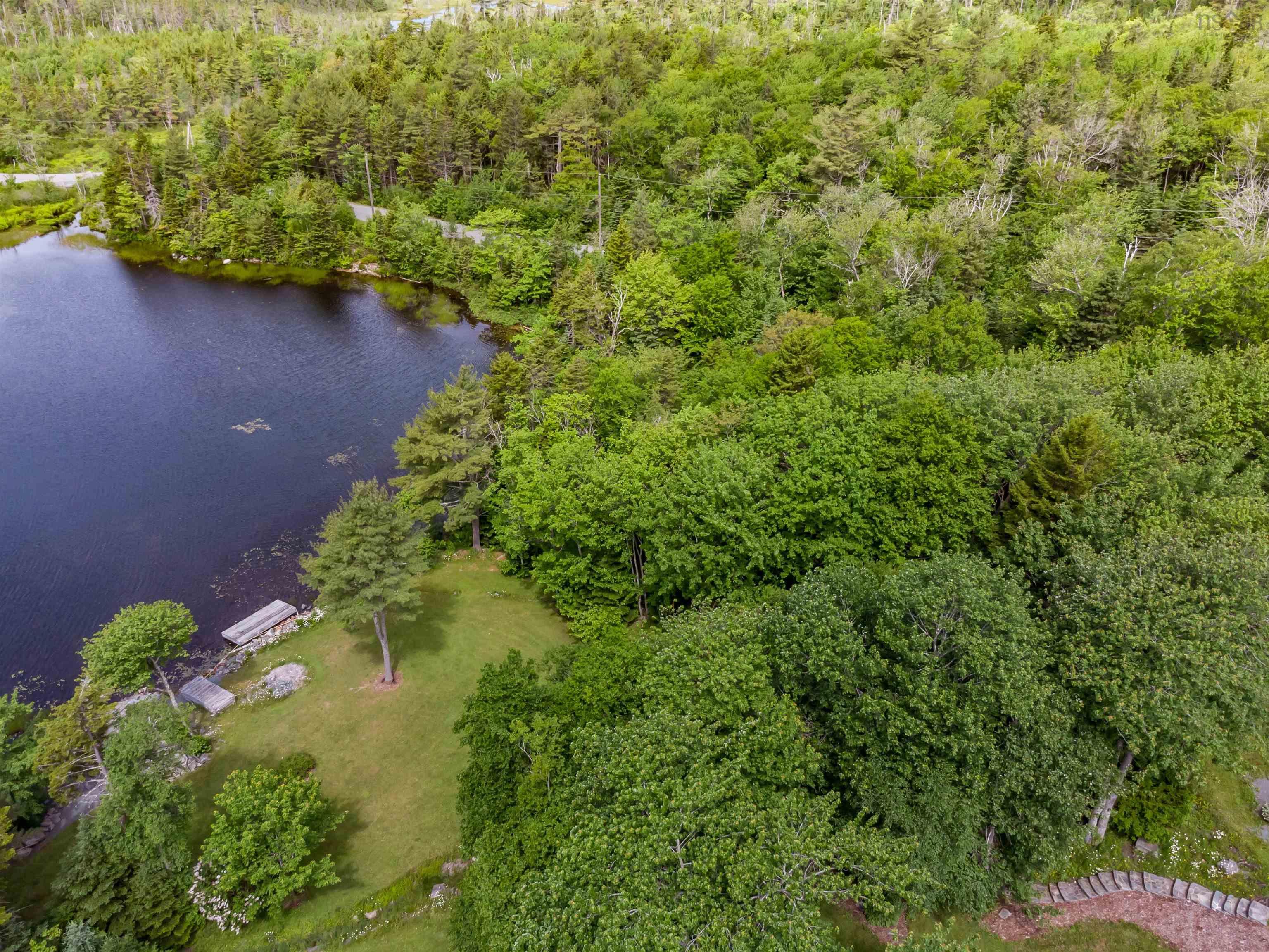 $399,900.00: LOT 902 Lochmoor Lane, Lake Loon