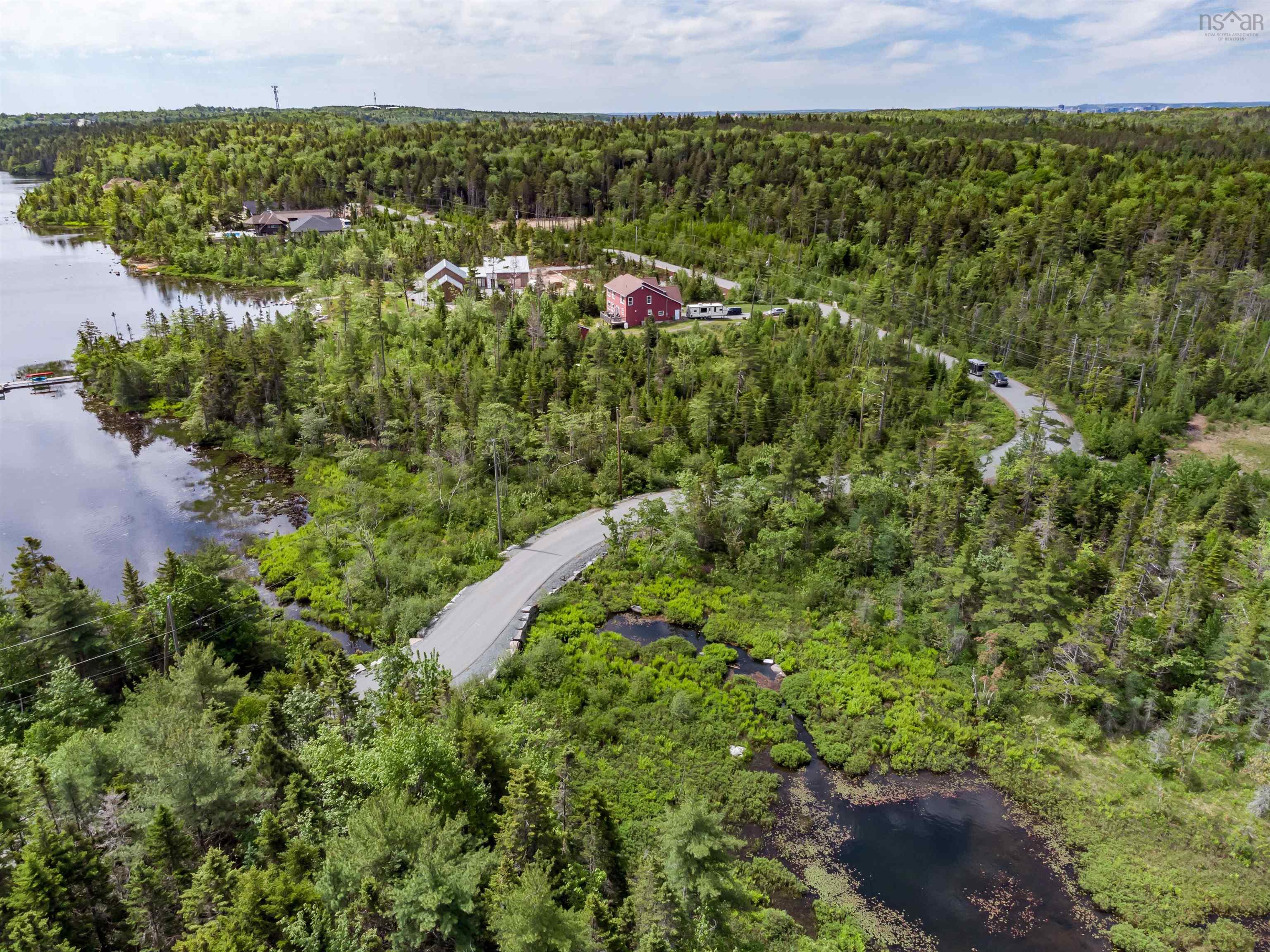 $399,900.00: LOT 902 Lochmoor Lane, Lake Loon