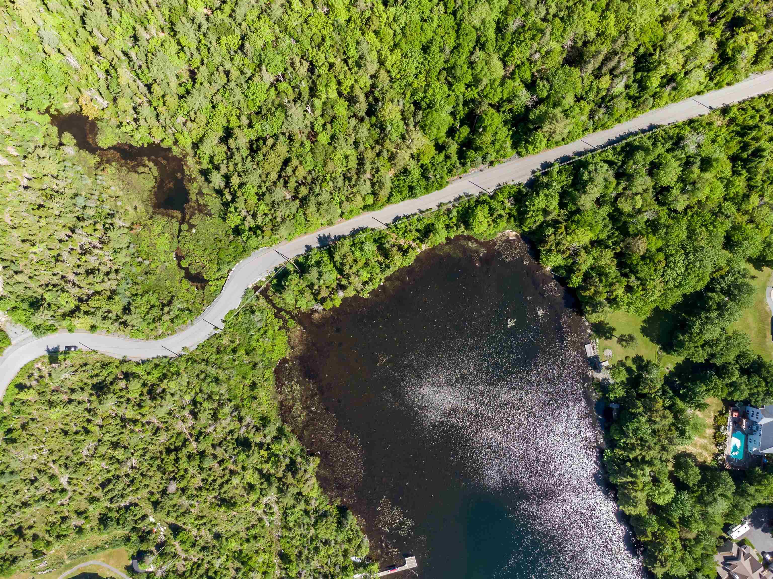 $399,900.00: LOT 902 Lochmoor Lane, Lake Loon