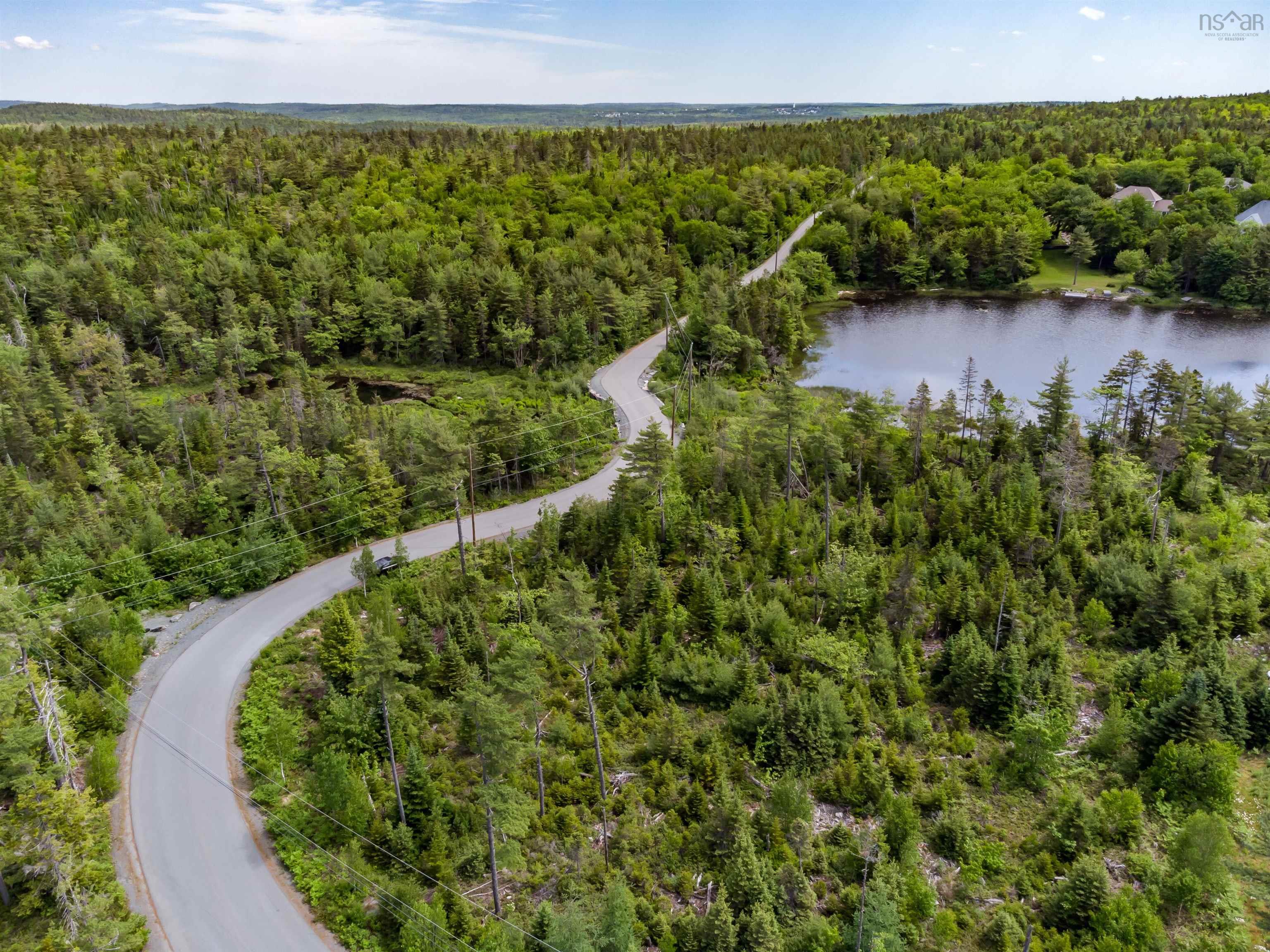$399,900.00: LOT 902 Lochmoor Lane, Lake Loon
