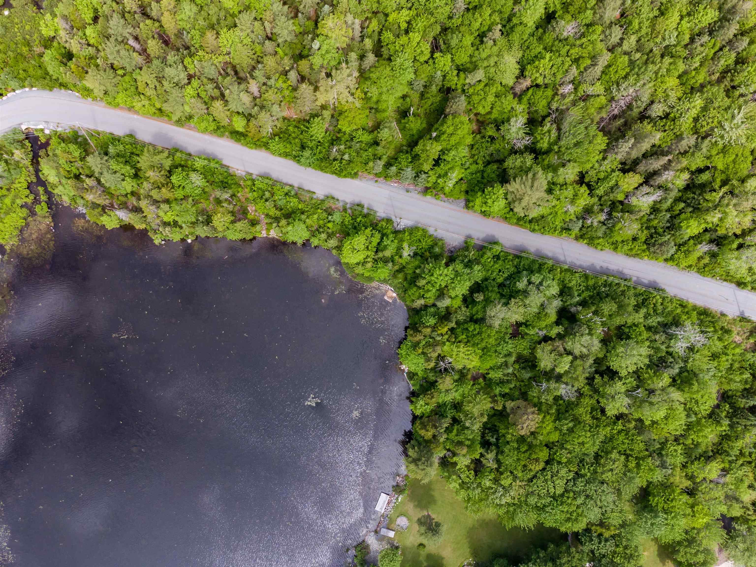 $399,900.00: LOT 902 Lochmoor Lane, Lake Loon