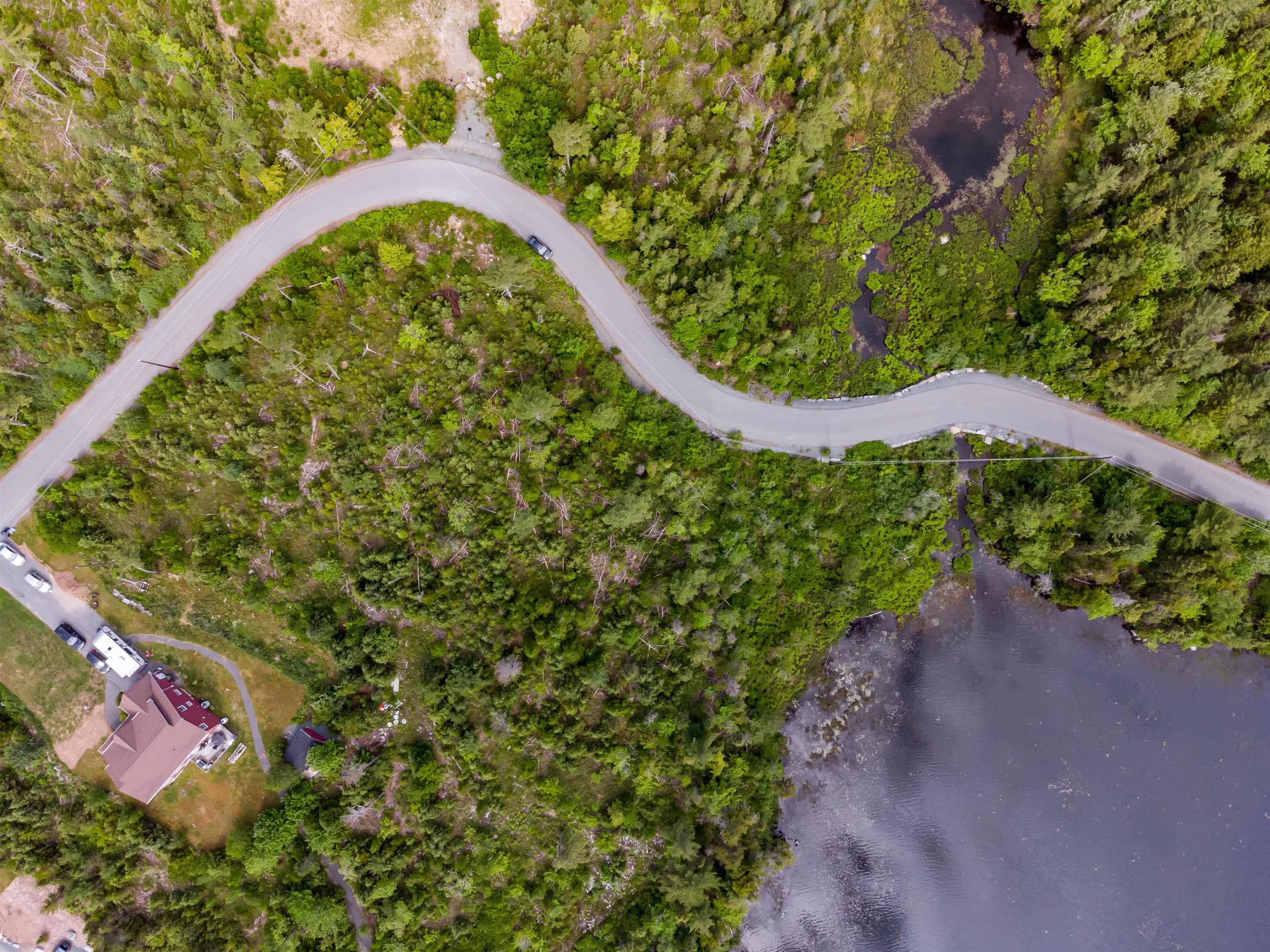 $399,900.00: LOT 902 Lochmoor Lane, Lake Loon