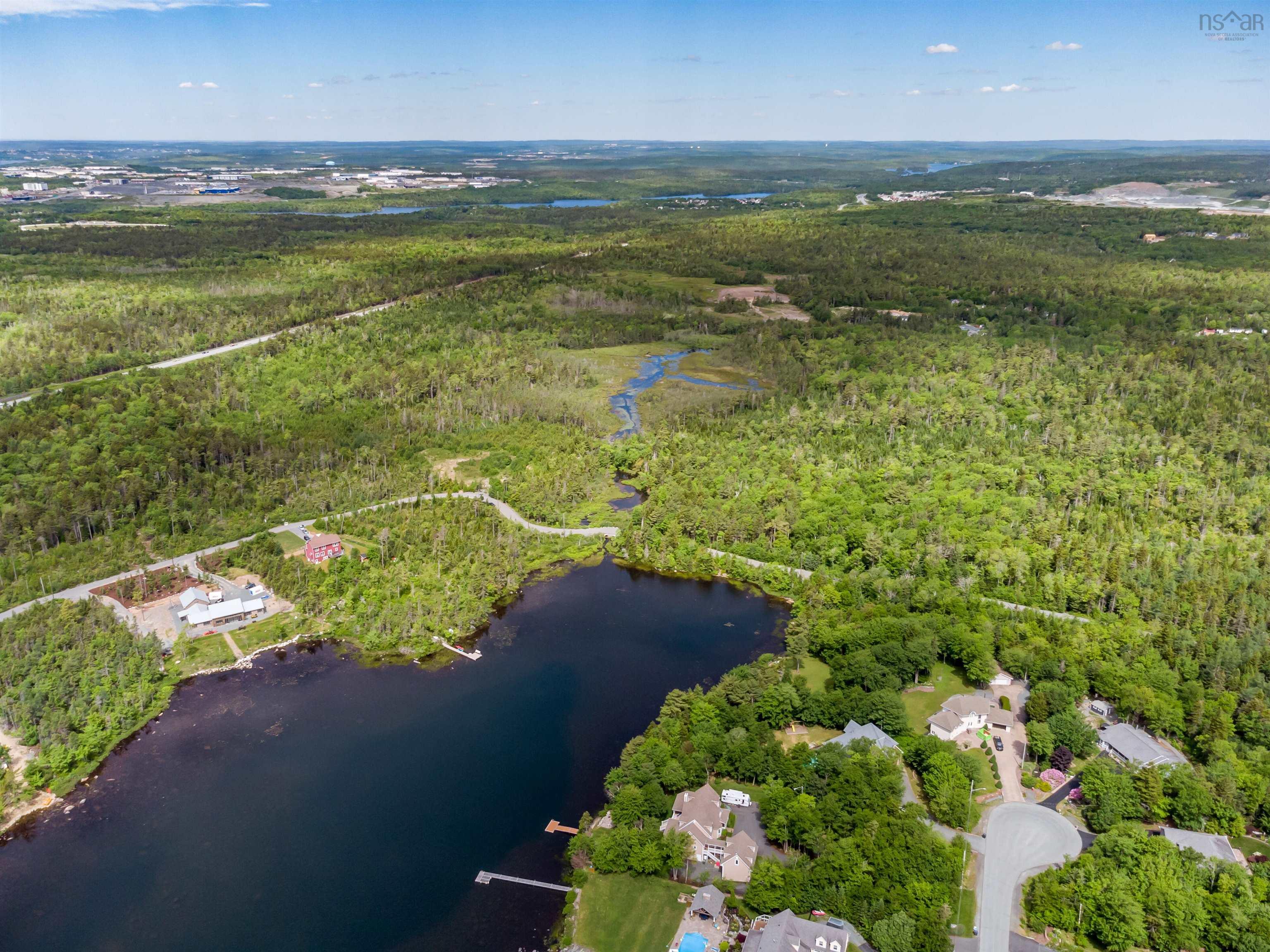 $399,900.00: LOT 902 Lochmoor Lane, Lake Loon