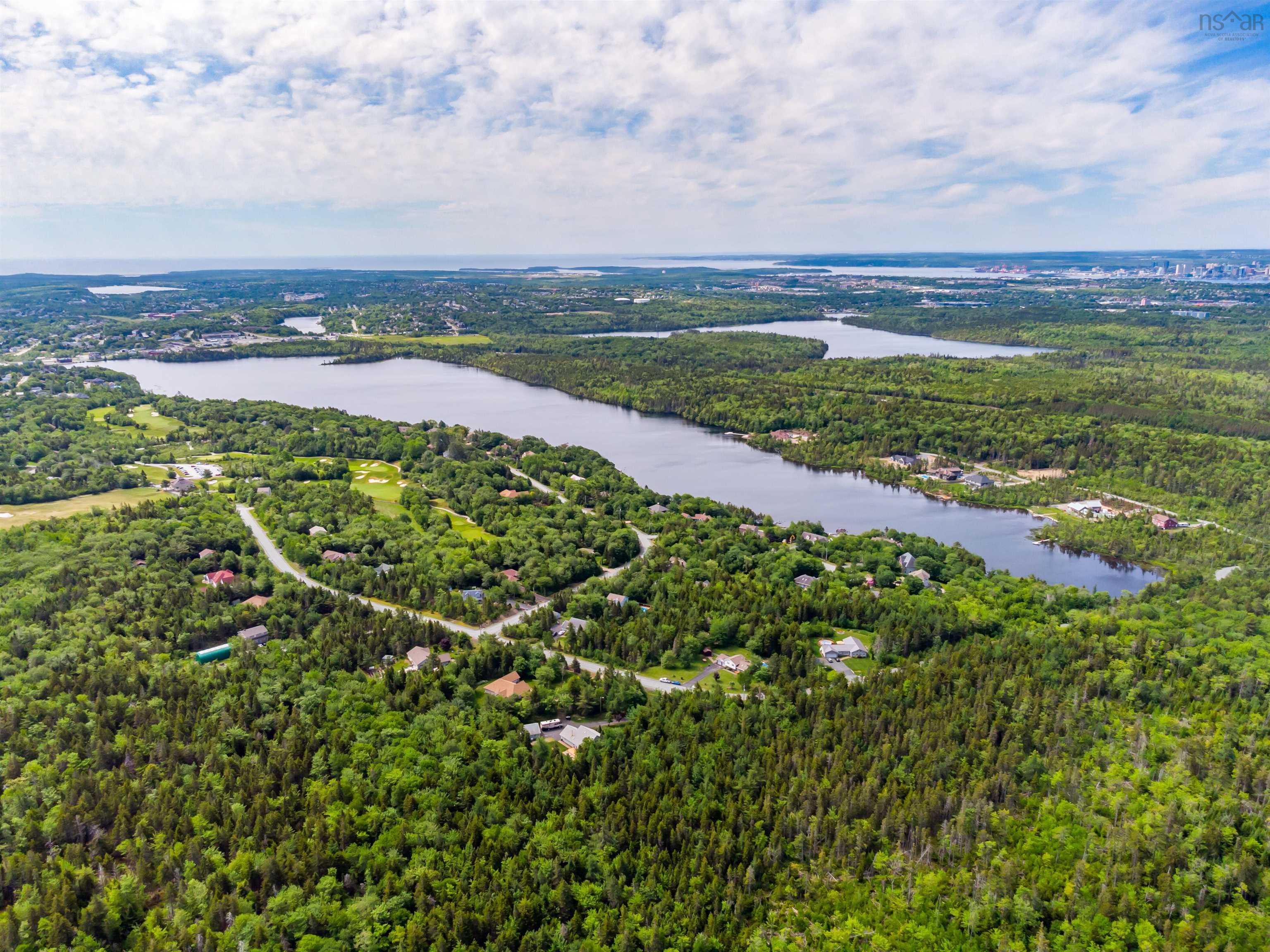 $399,900.00: LOT 902 Lochmoor Lane, Lake Loon