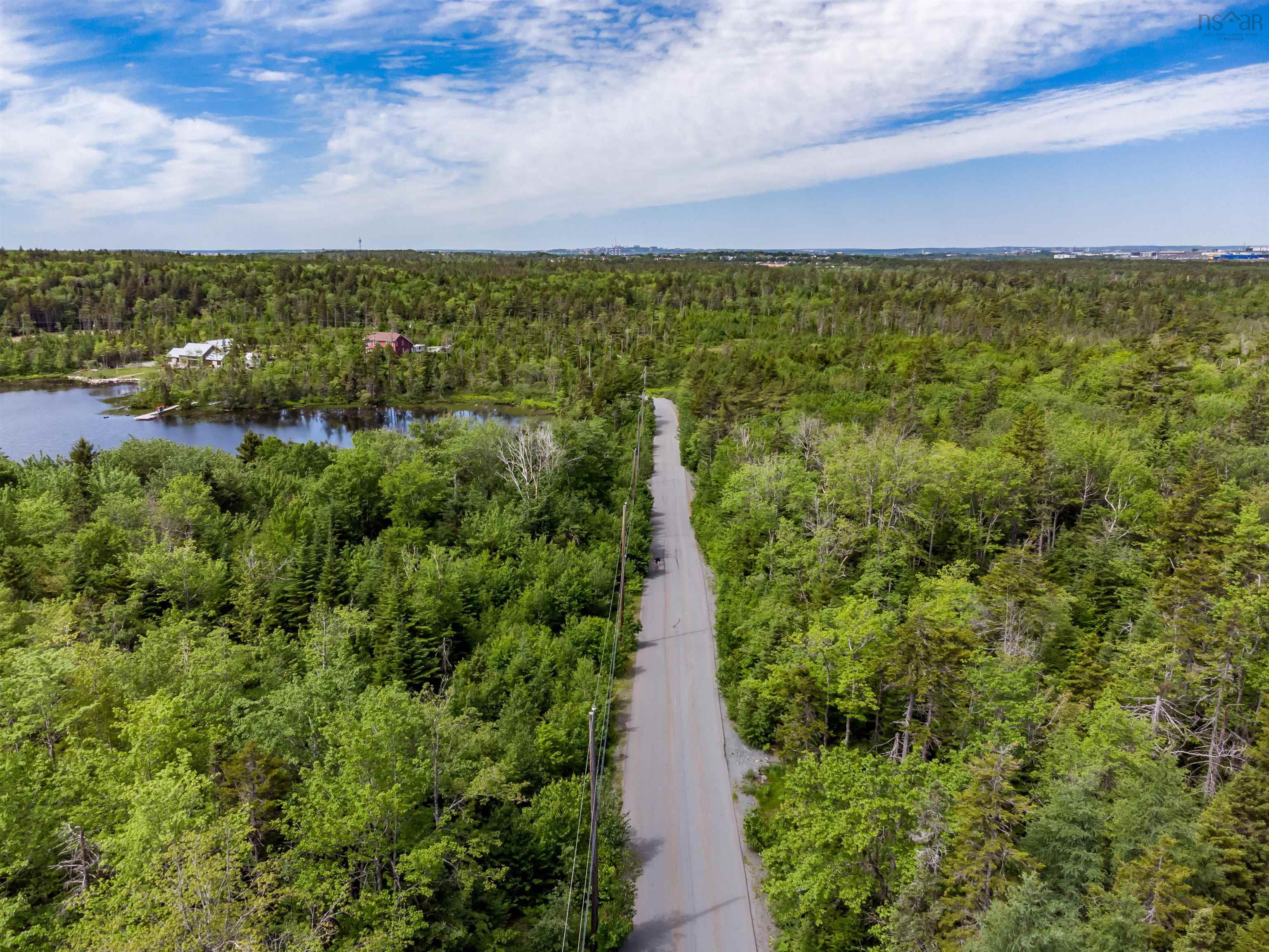 $399,900.00: LOT 902 Lochmoor Lane, Lake Loon