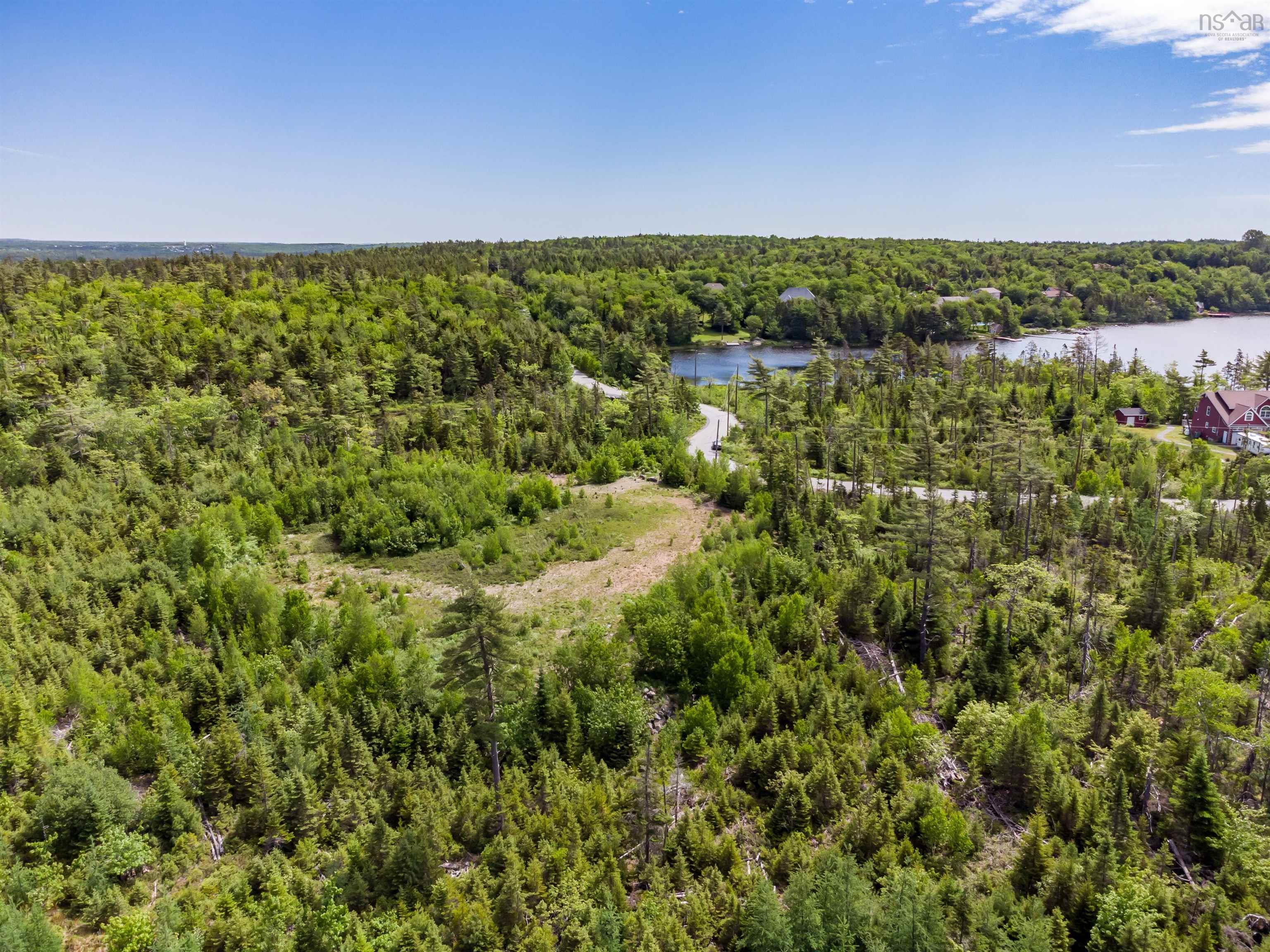 $399,900.00: LOT 902 Lochmoor Lane, Lake Loon