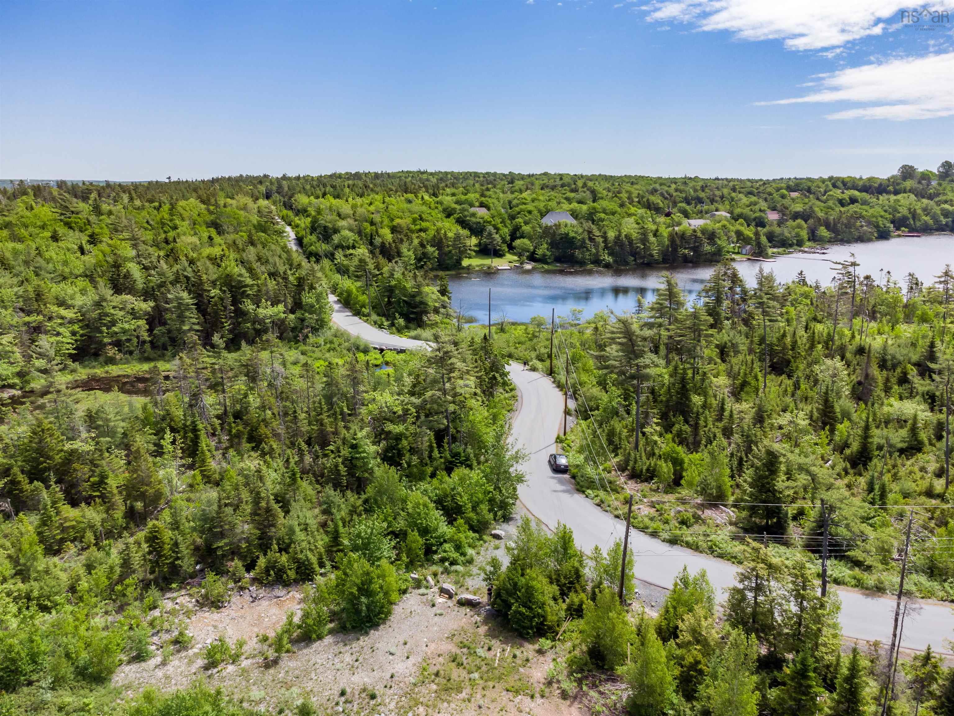 $399,900.00: LOT 902 Lochmoor Lane, Lake Loon