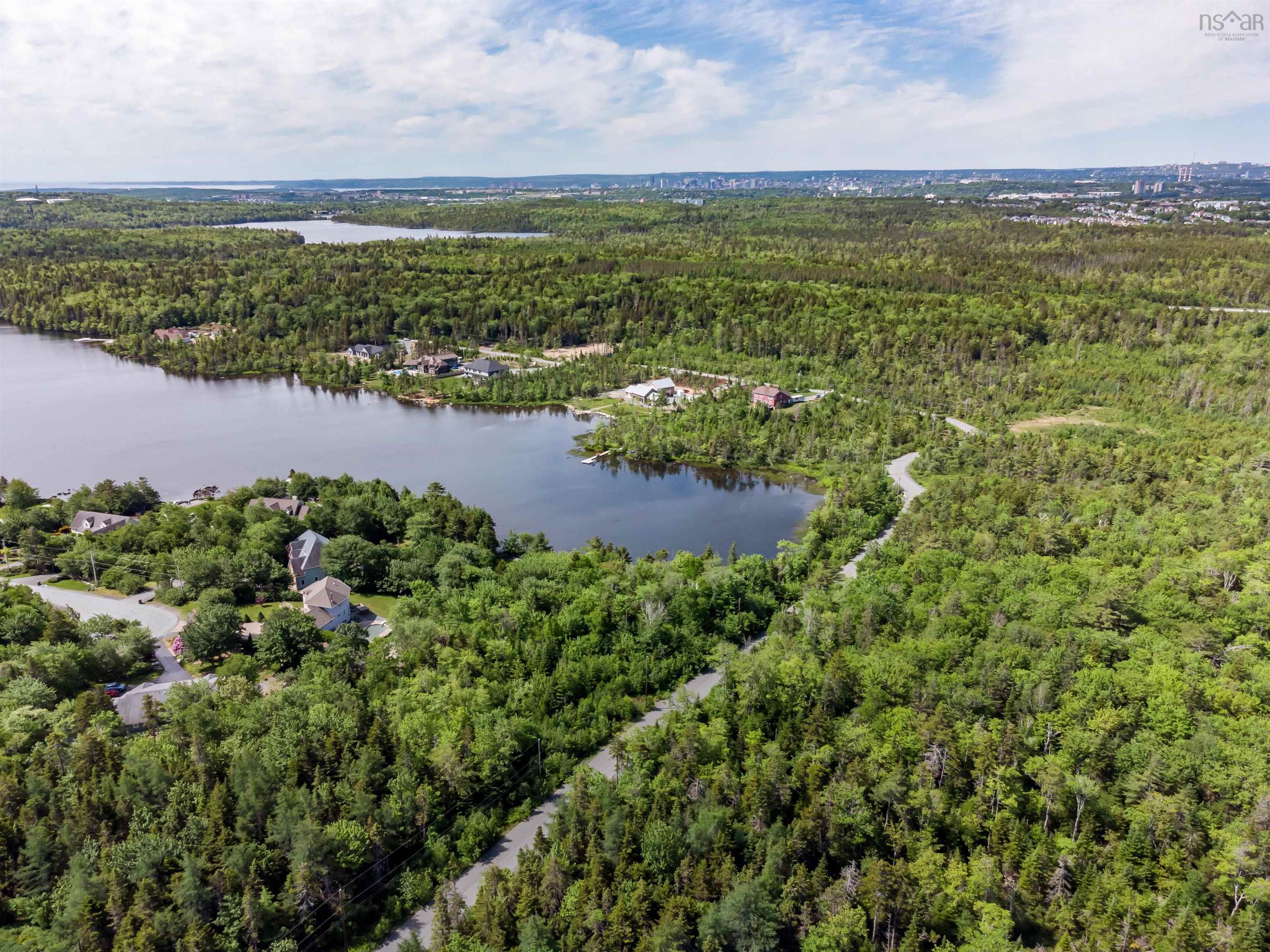 $399,900.00: LOT 902 Lochmoor Lane, Lake Loon