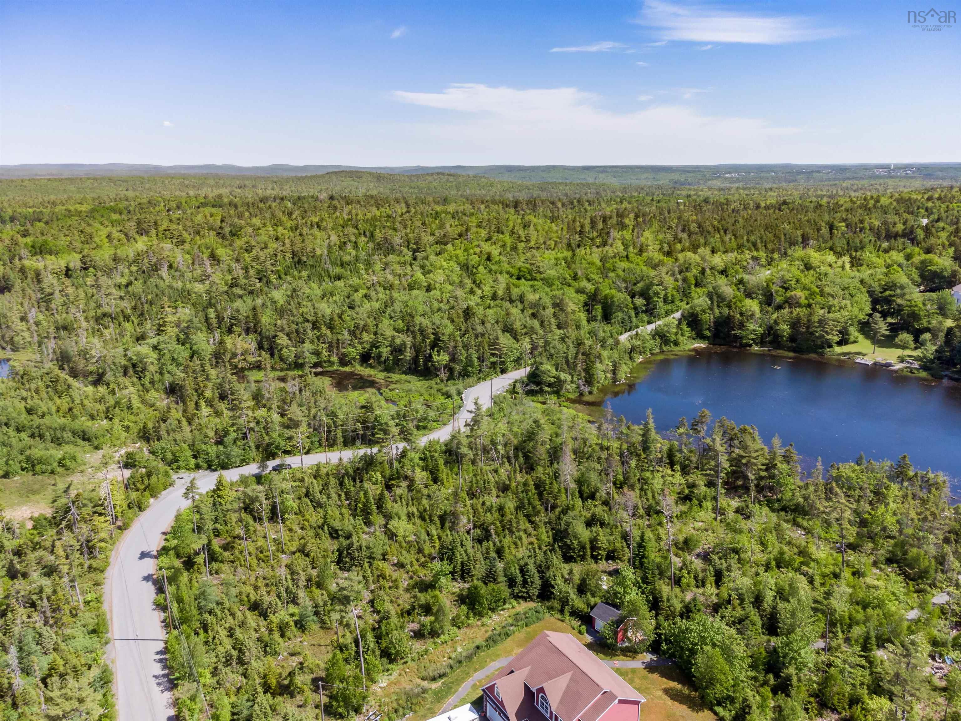 $399,900.00: LOT 902 Lochmoor Lane, Lake Loon