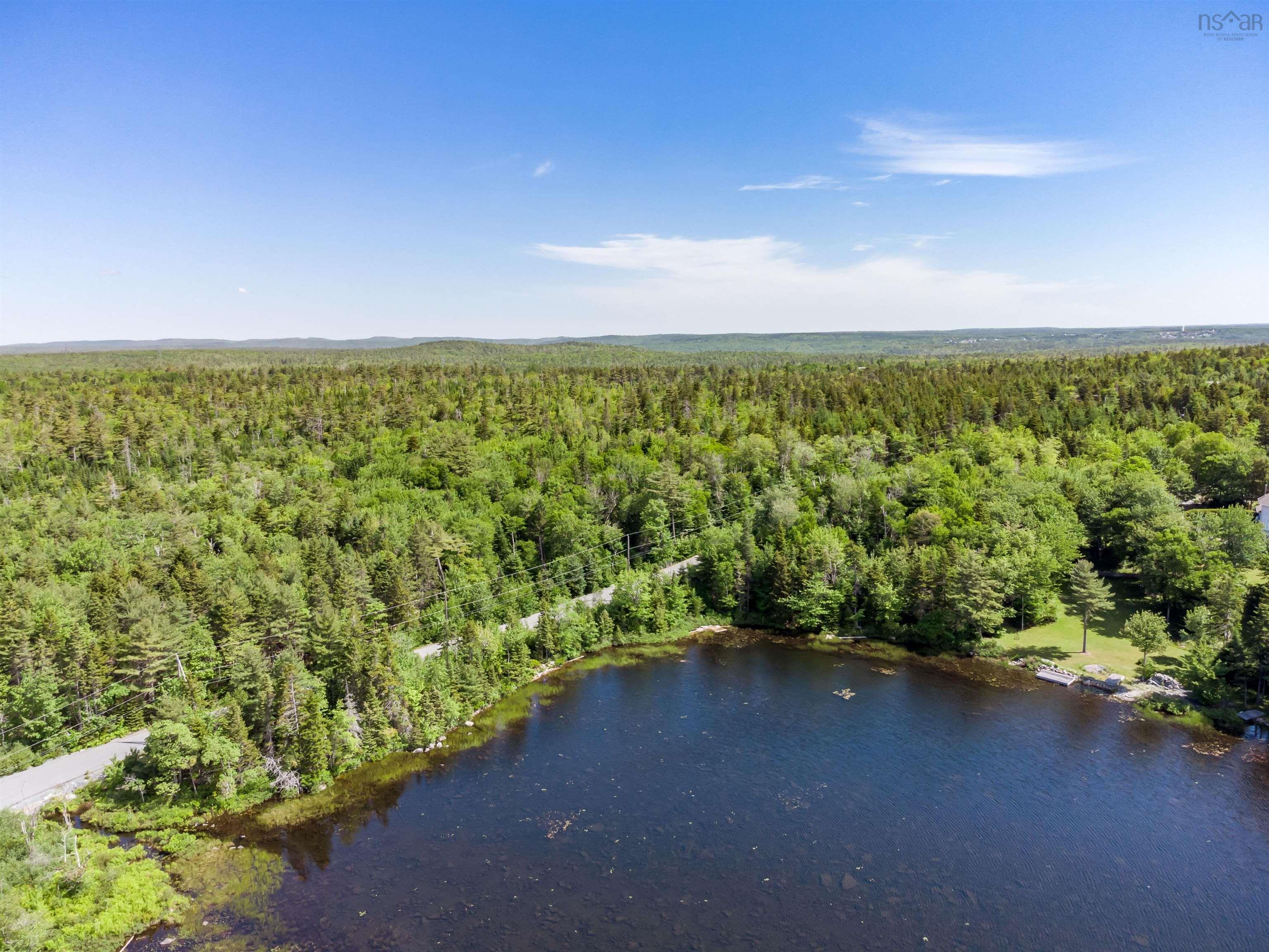 $399,900.00: LOT 902 Lochmoor Lane, Lake Loon