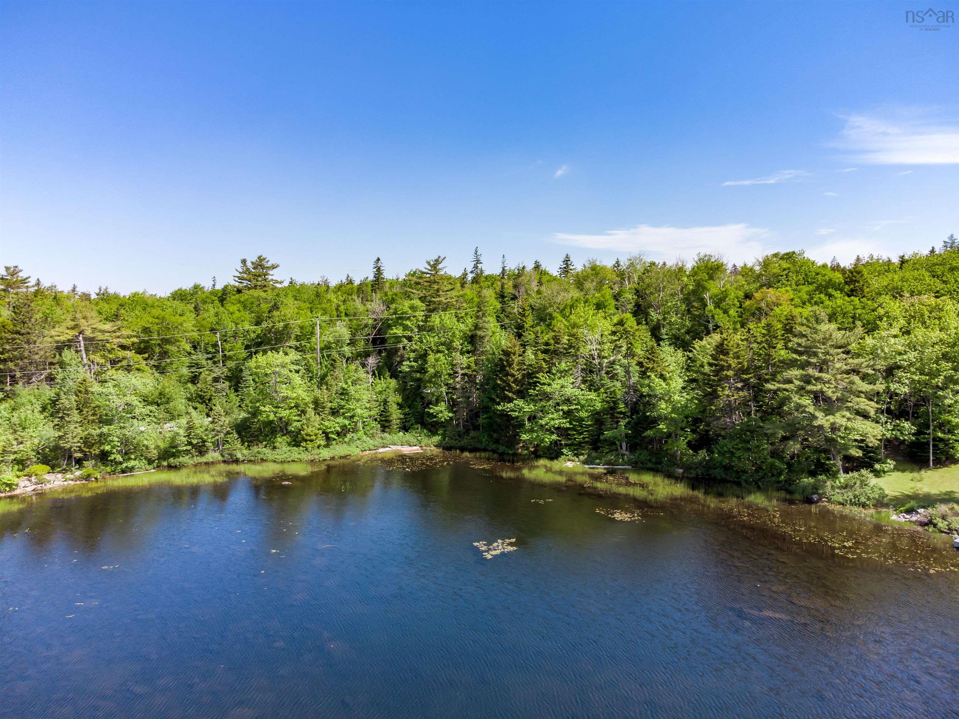 $399,900.00: LOT 902 Lochmoor Lane, Lake Loon