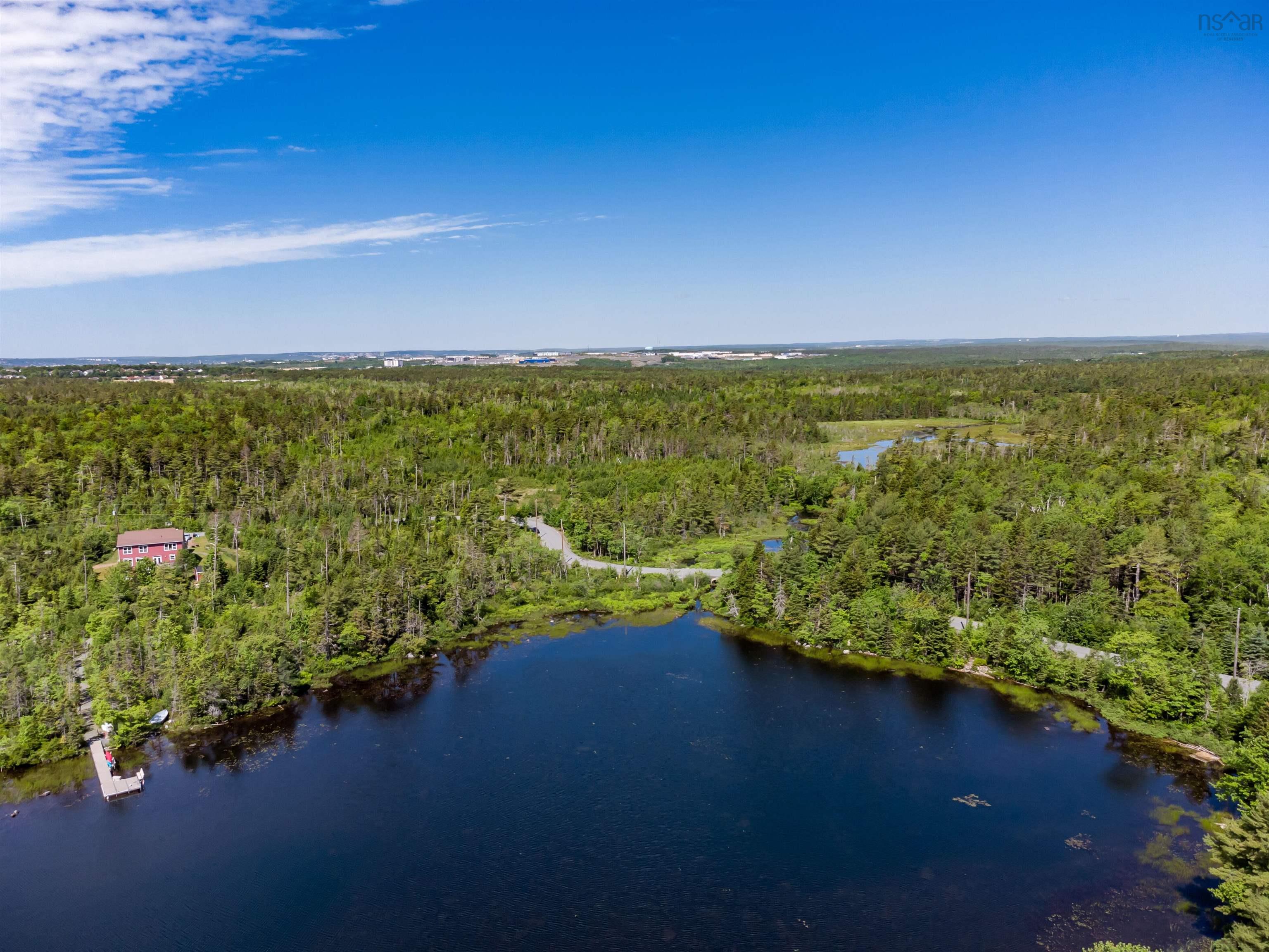 $399,900.00: LOT 902 Lochmoor Lane, Lake Loon