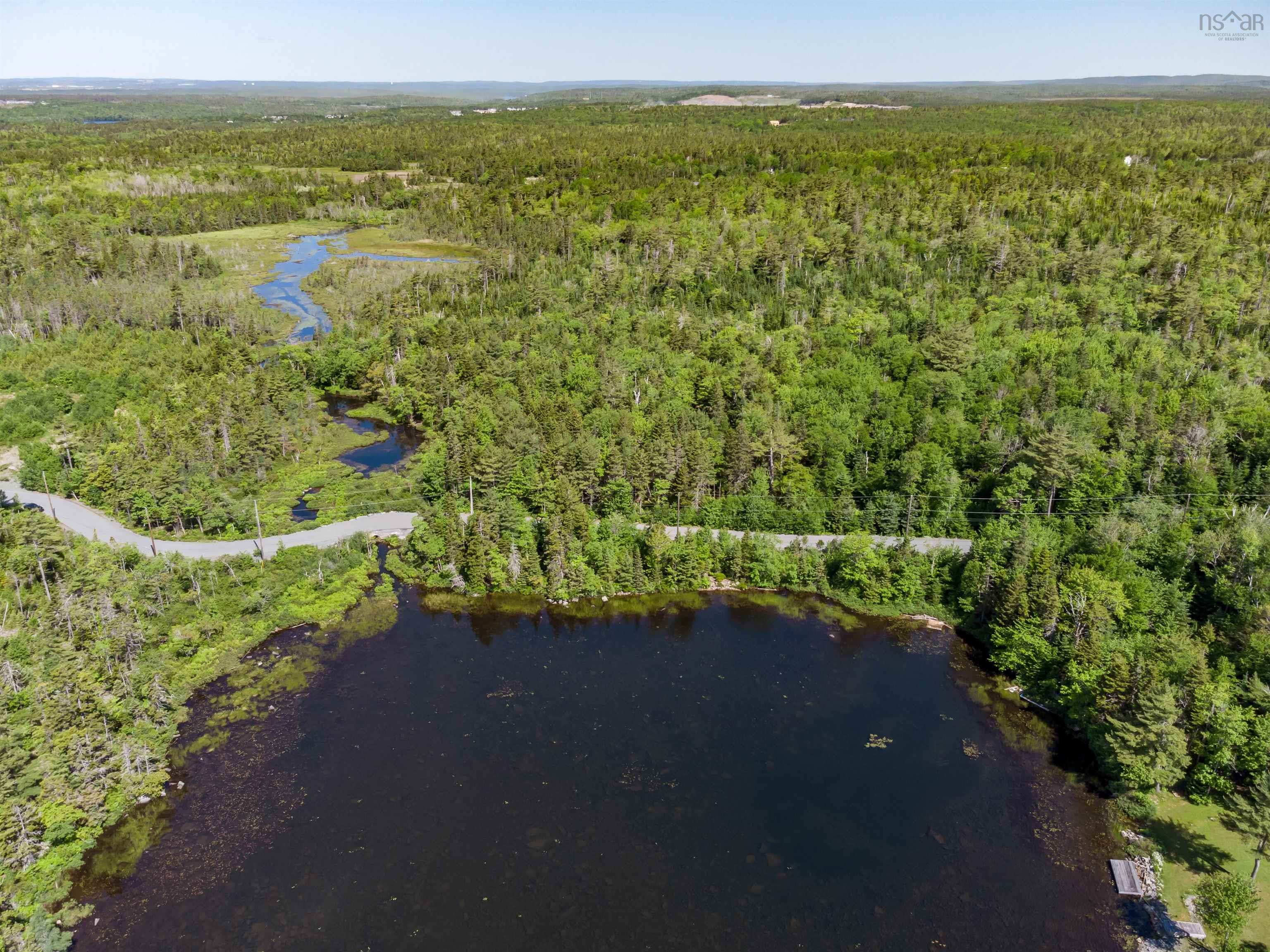 $399,900.00: LOT 902 Lochmoor Lane, Lake Loon