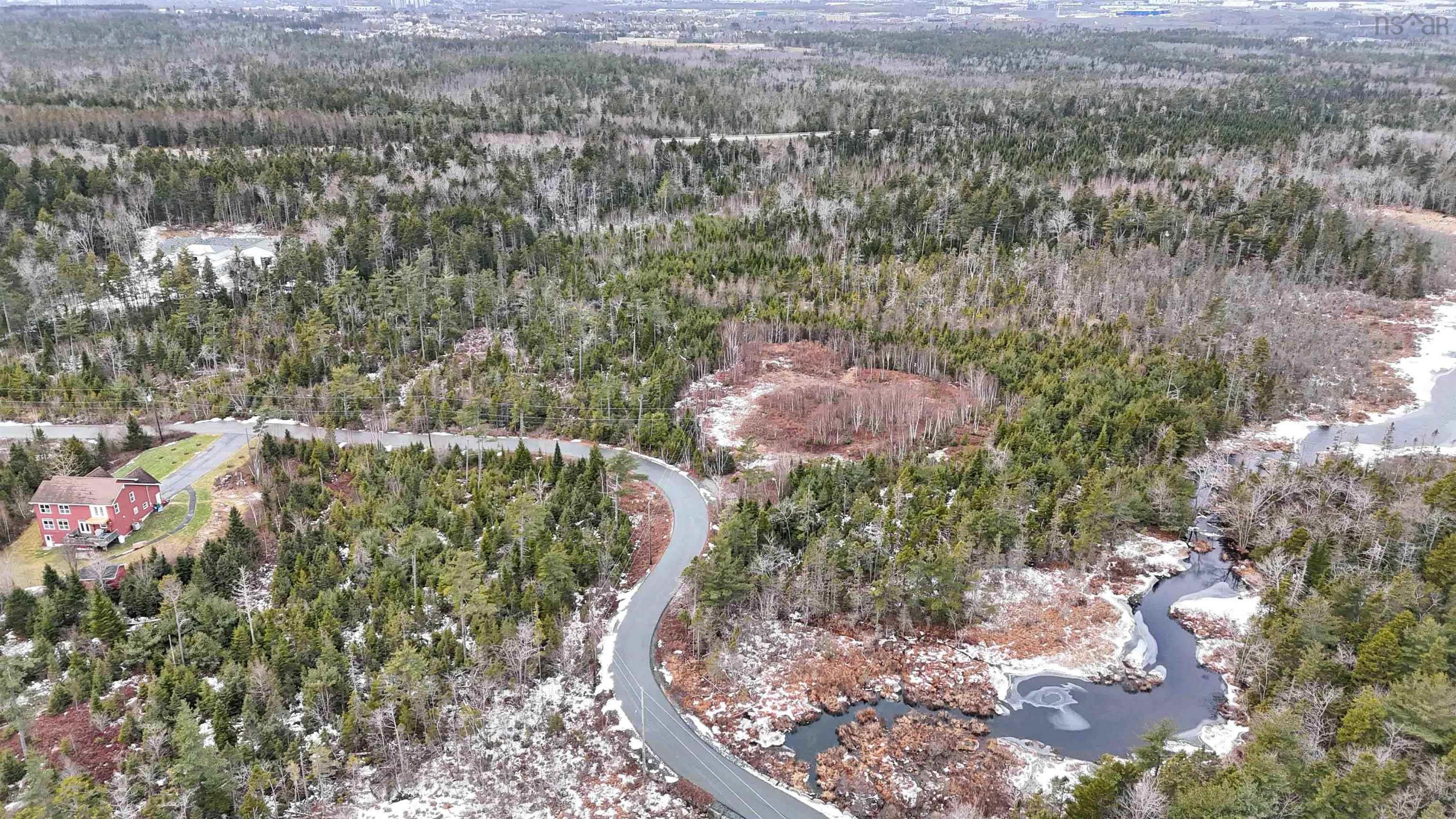 $399,900.00: LOT 902 Lochmoor Lane, Lake Loon