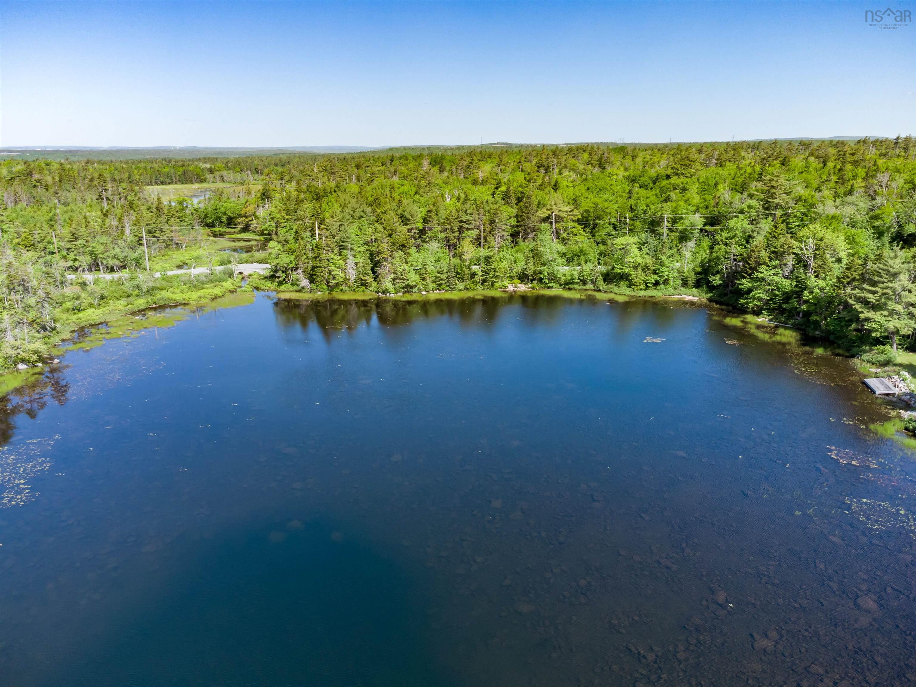 $399,900.00: LOT 902 Lochmoor Lane, Lake Loon