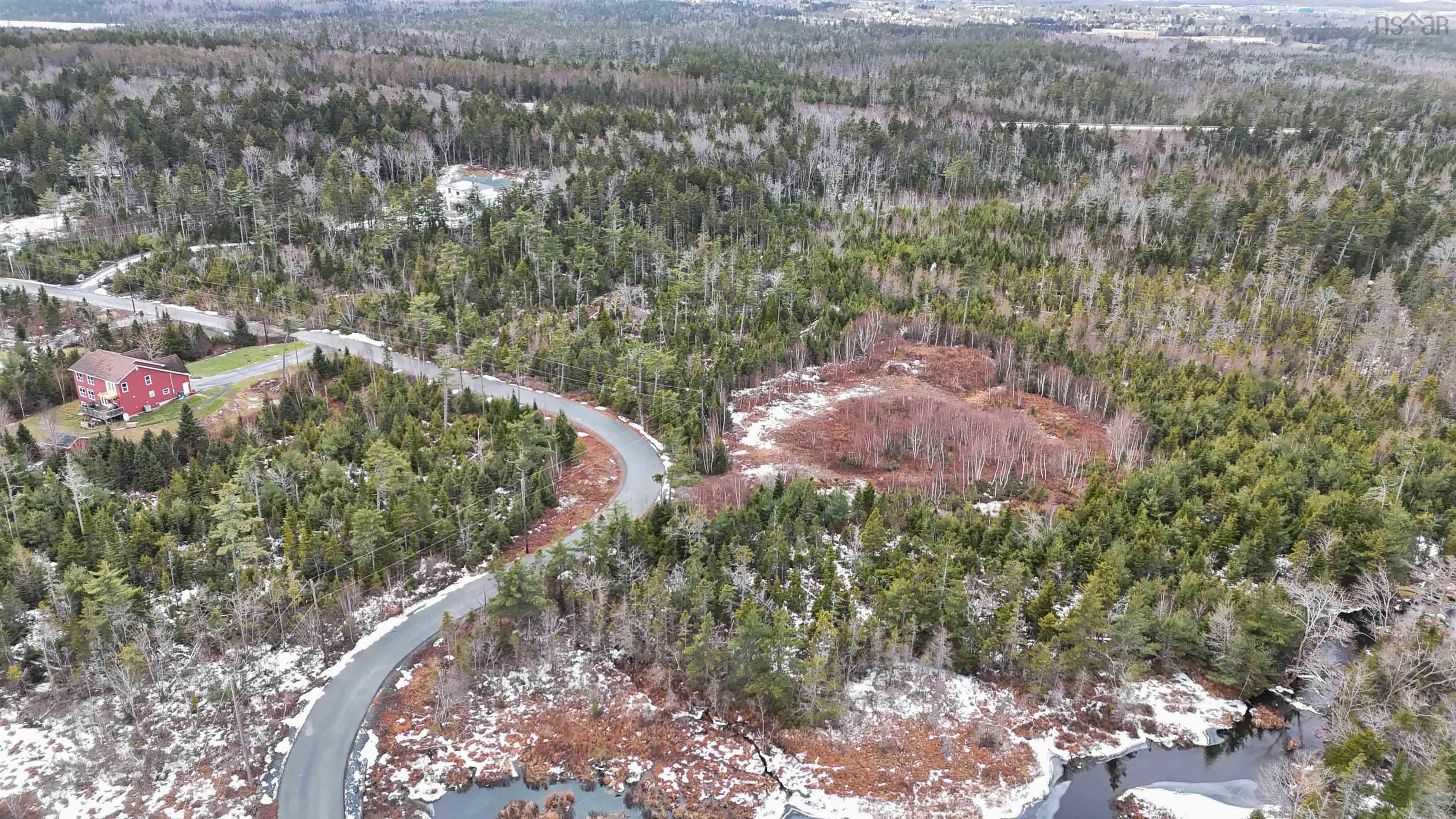 $399,900.00: LOT 902 Lochmoor Lane, Lake Loon