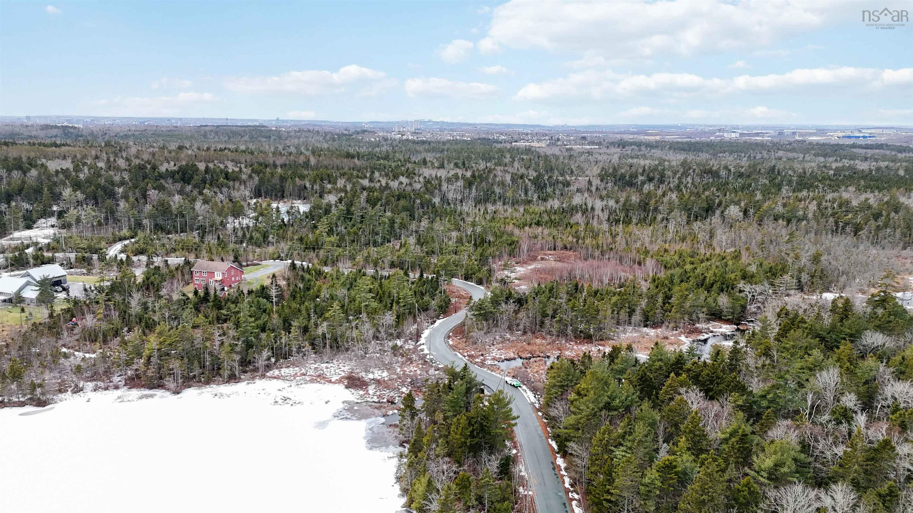 $399,900.00: LOT 902 Lochmoor Lane, Lake Loon